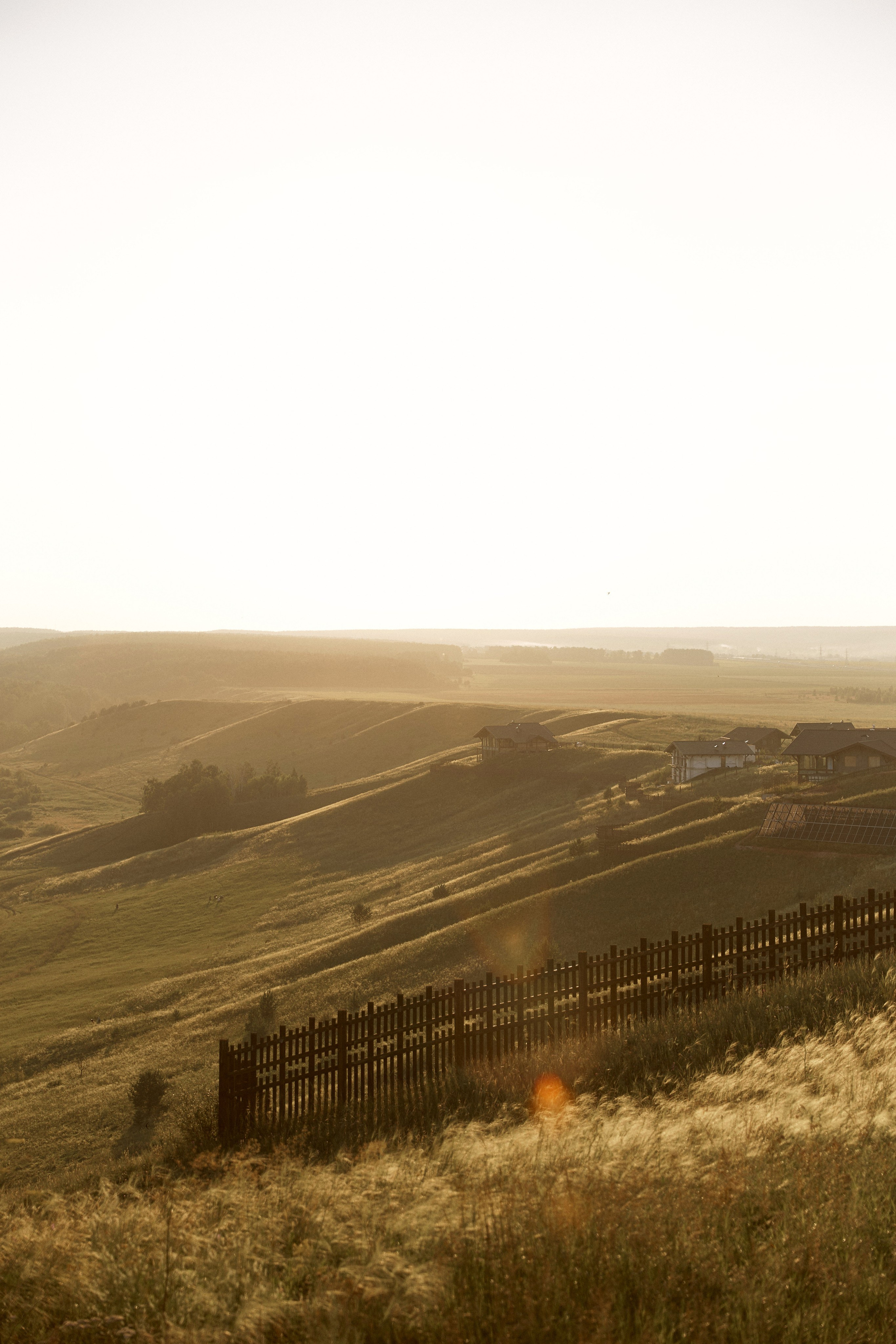 Посмотреть серию. Свадебный и семейный фотограф в Красноярске Тряпчев Павел