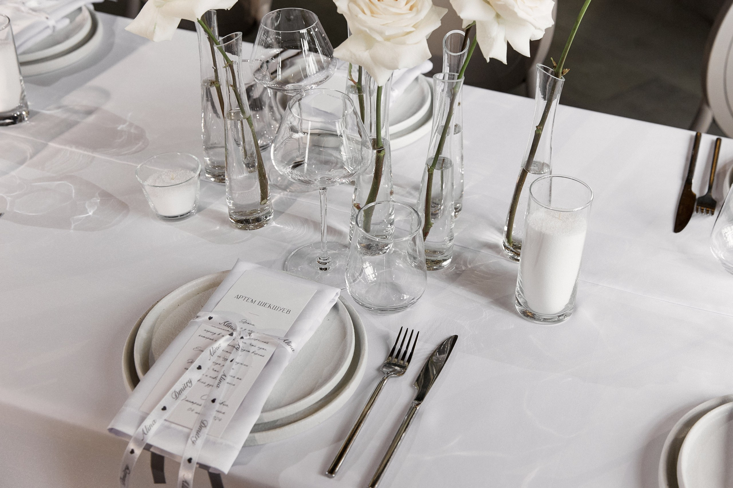 Посмотреть серию. Свадебный и семейный фотограф в Красноярске Тряпчев Павел