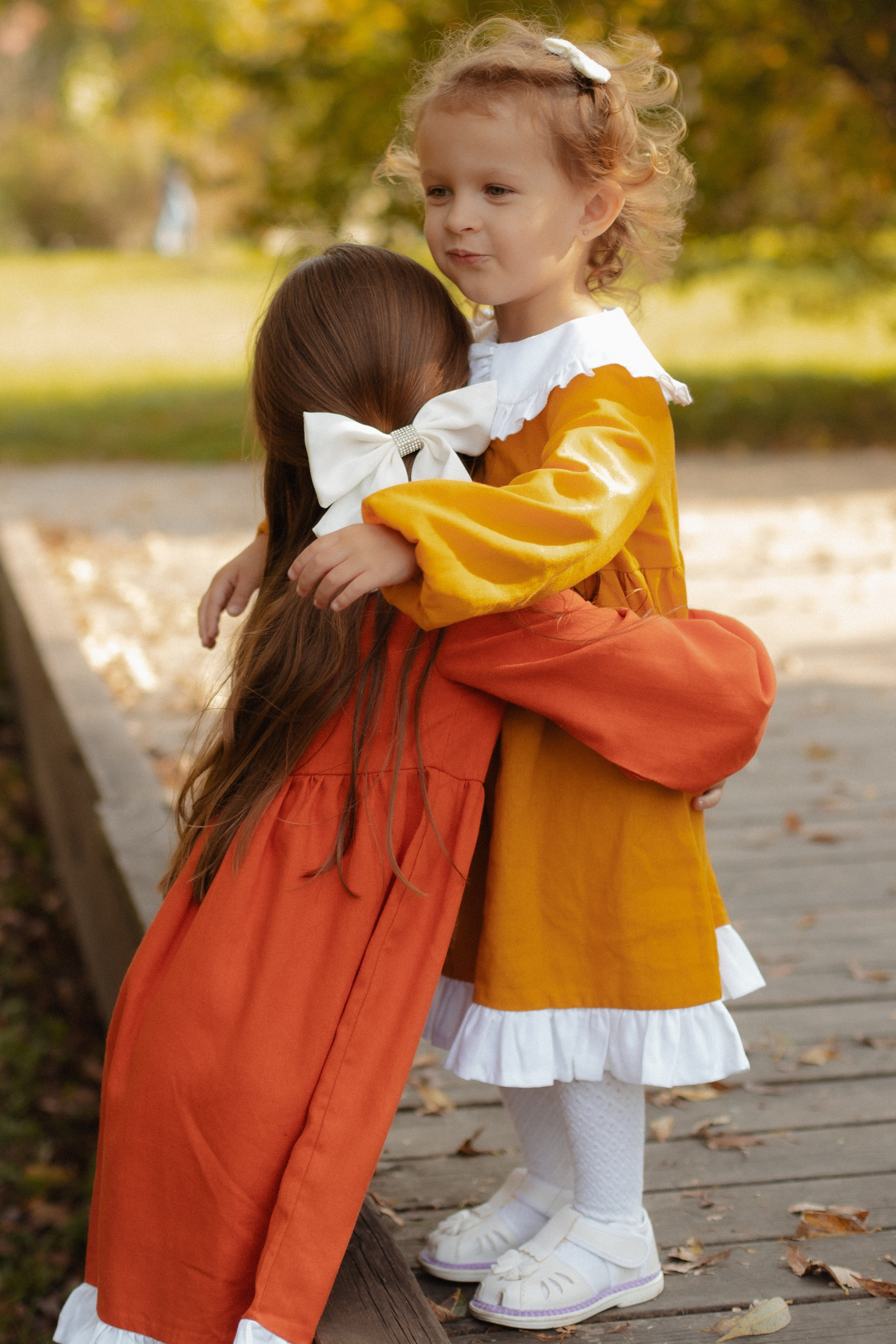 Серафима. Фотограф москва