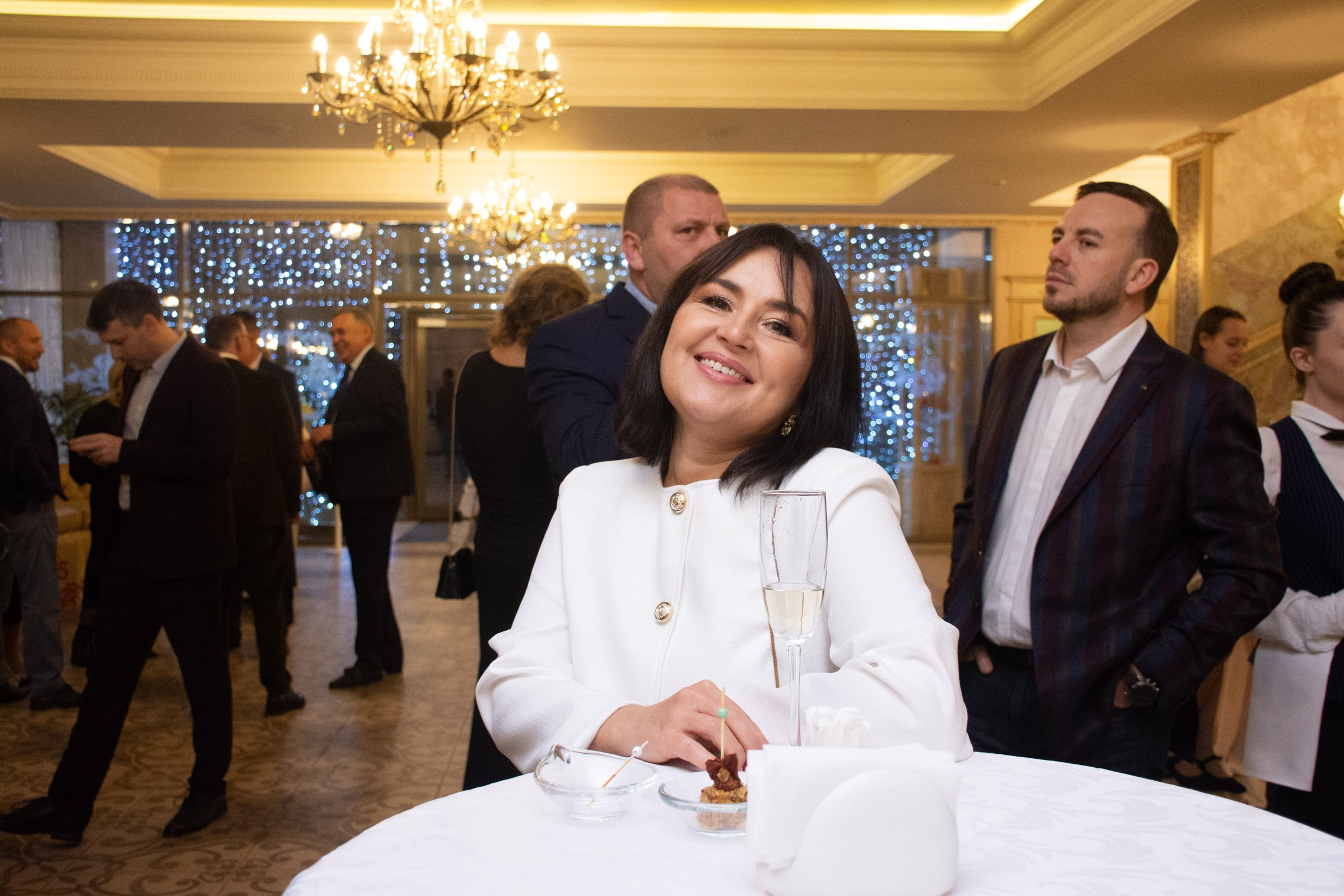 ЧКЗ. Фотограф Максим Буряк