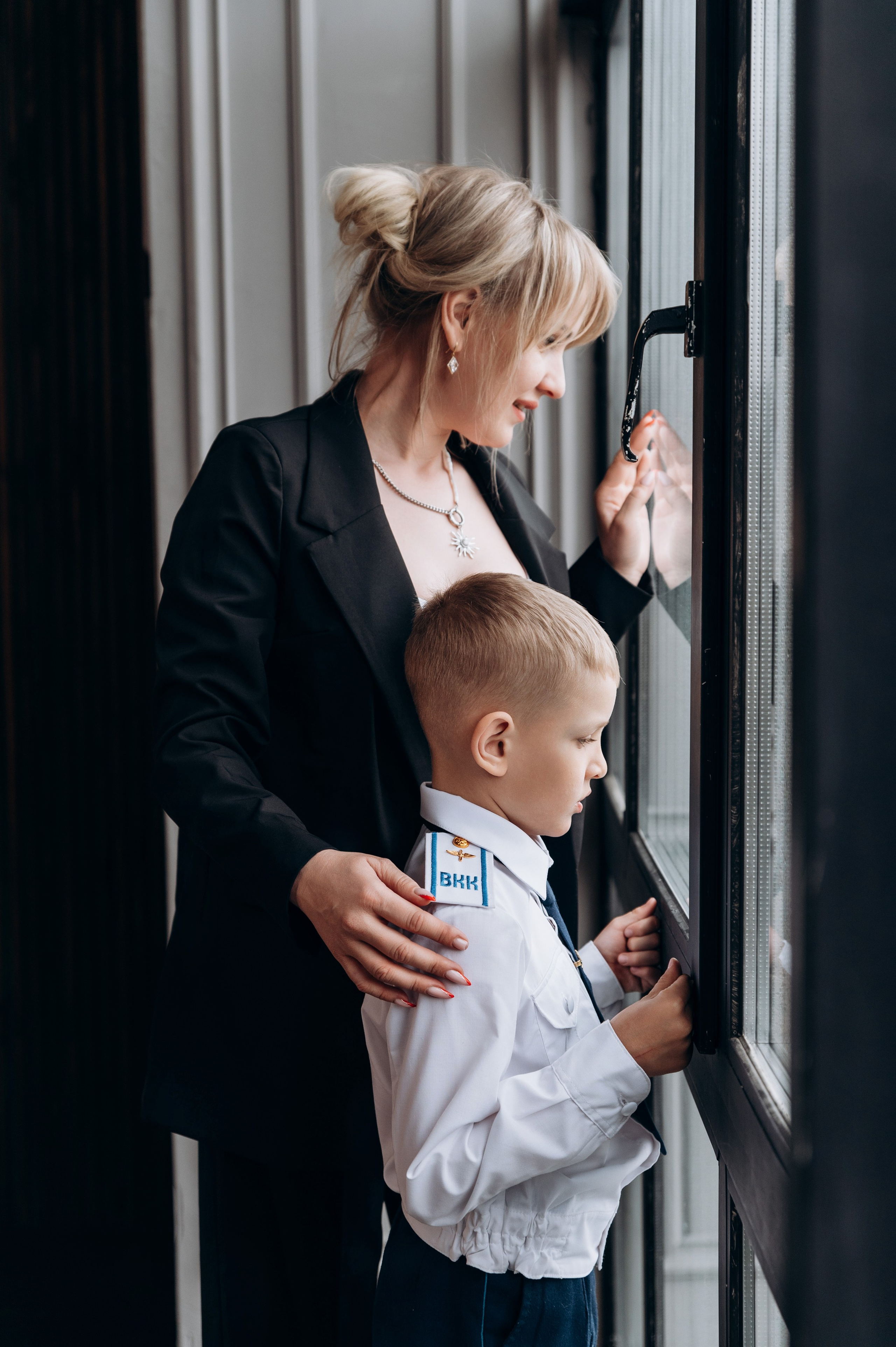 Фотографирование на альбом. Фотограф в Новосибирске