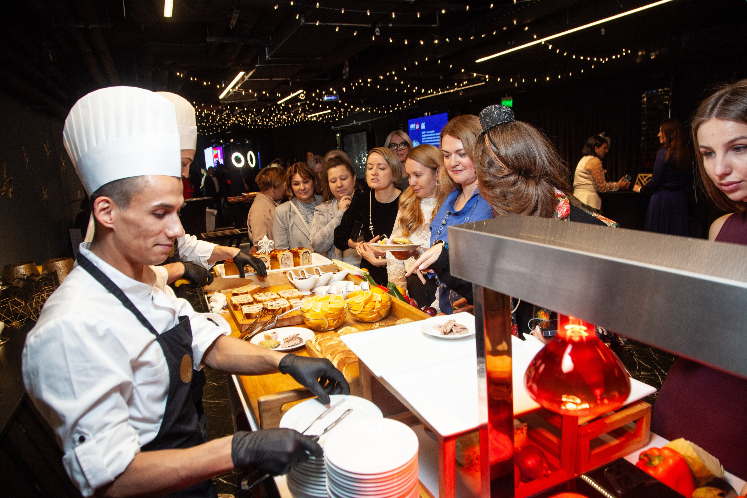 Репортажный фотограф в Москве и МО. Фотограф в Москве Максим Быков