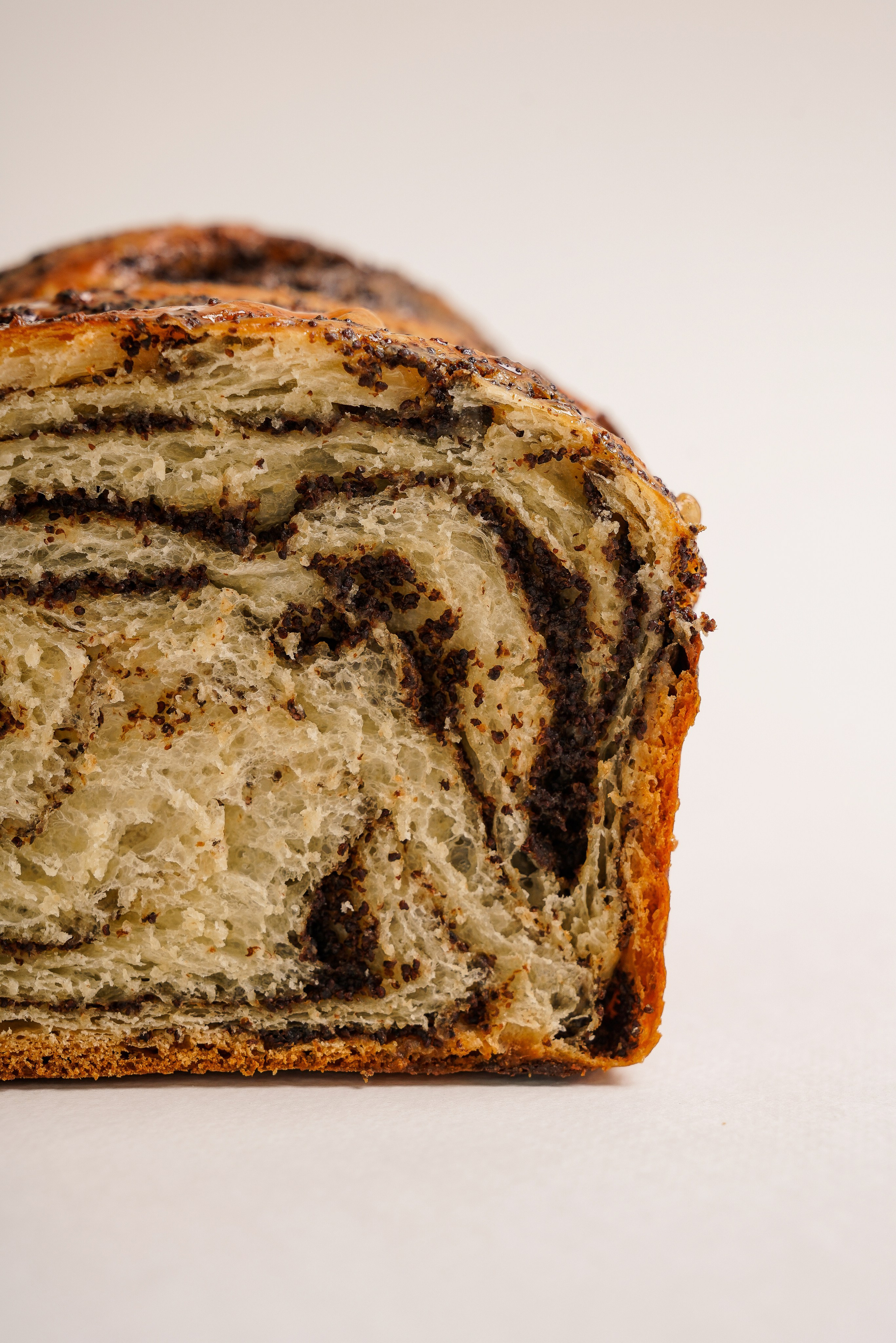 Crunch (булошная). Контент-фотограф Калининград АНАСТАСИЯ ТКАЧЕВА