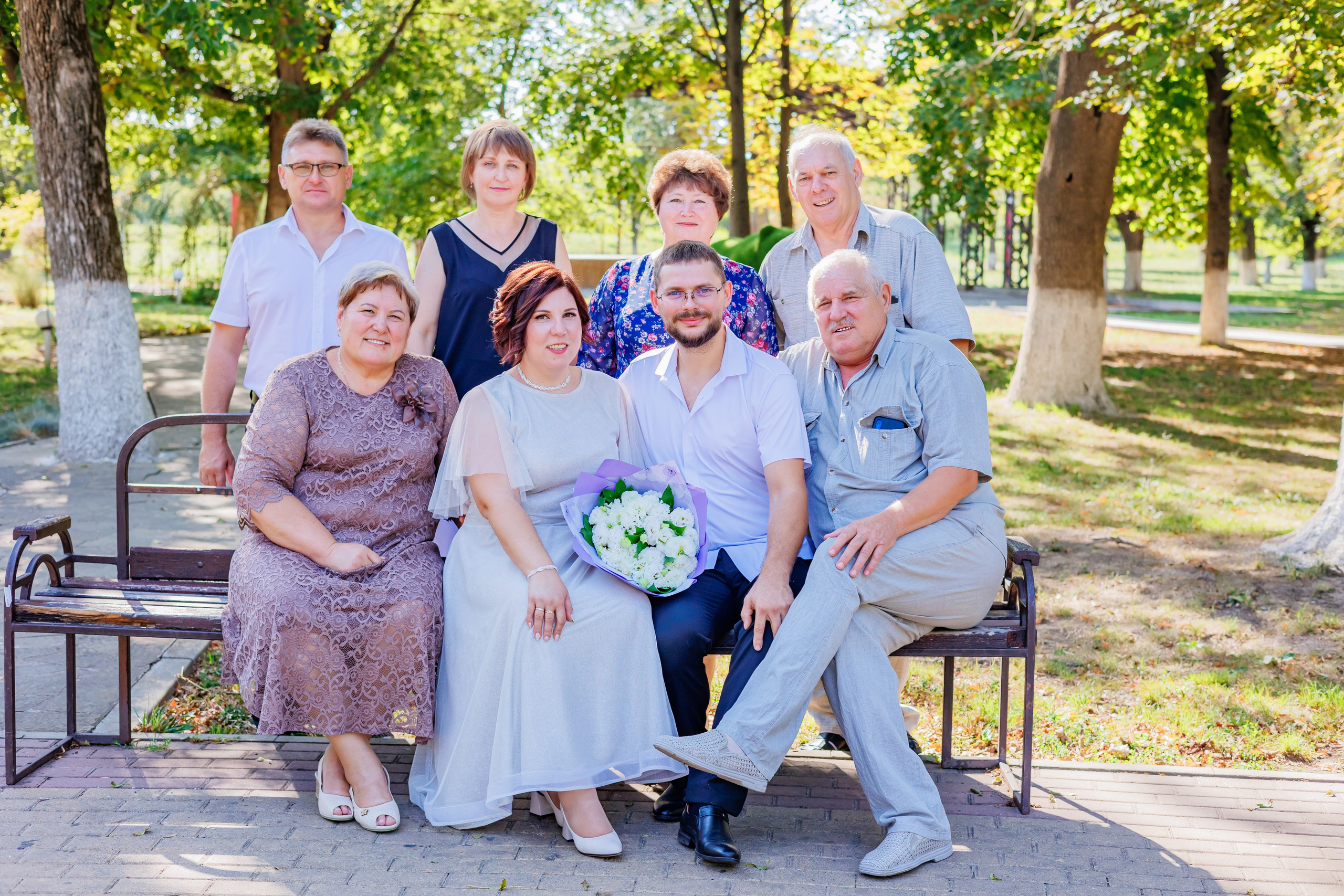 10.09.24. Свадебный и семейный фотограф в Армавире