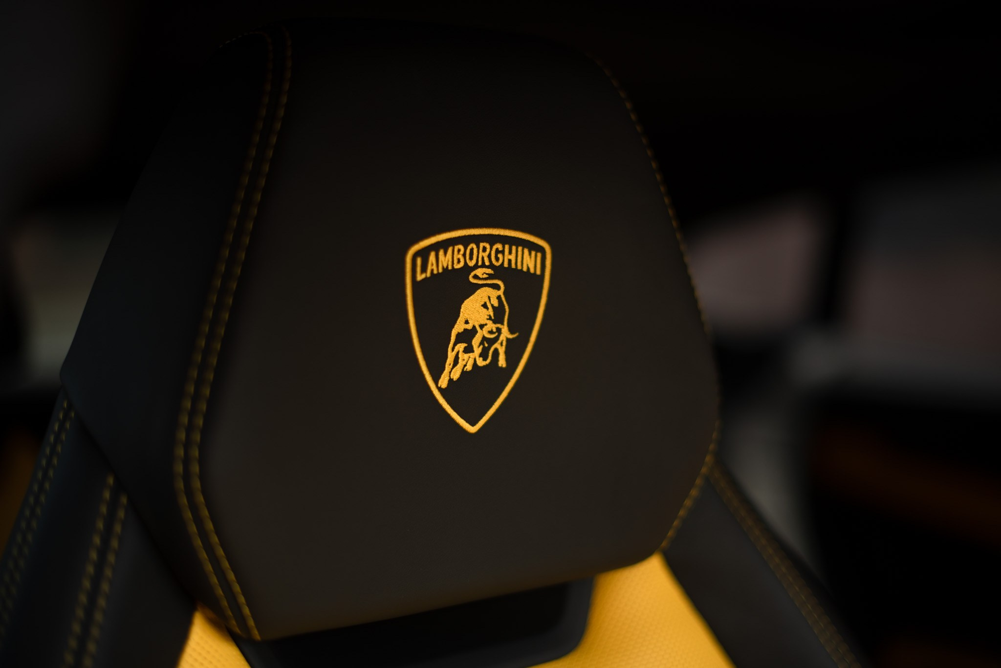 Для продаж. Фотограф в Москве