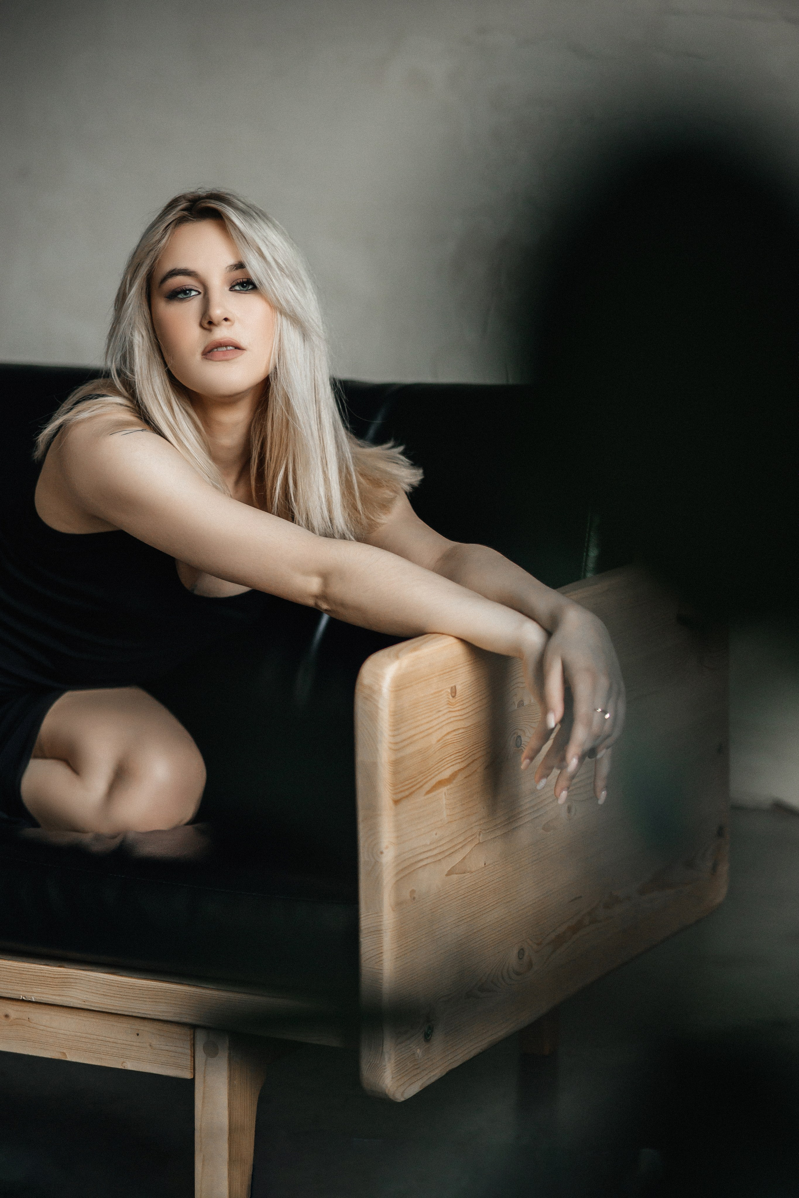 Виктория. Диана Тимиряева | Фотограф в Воронеже