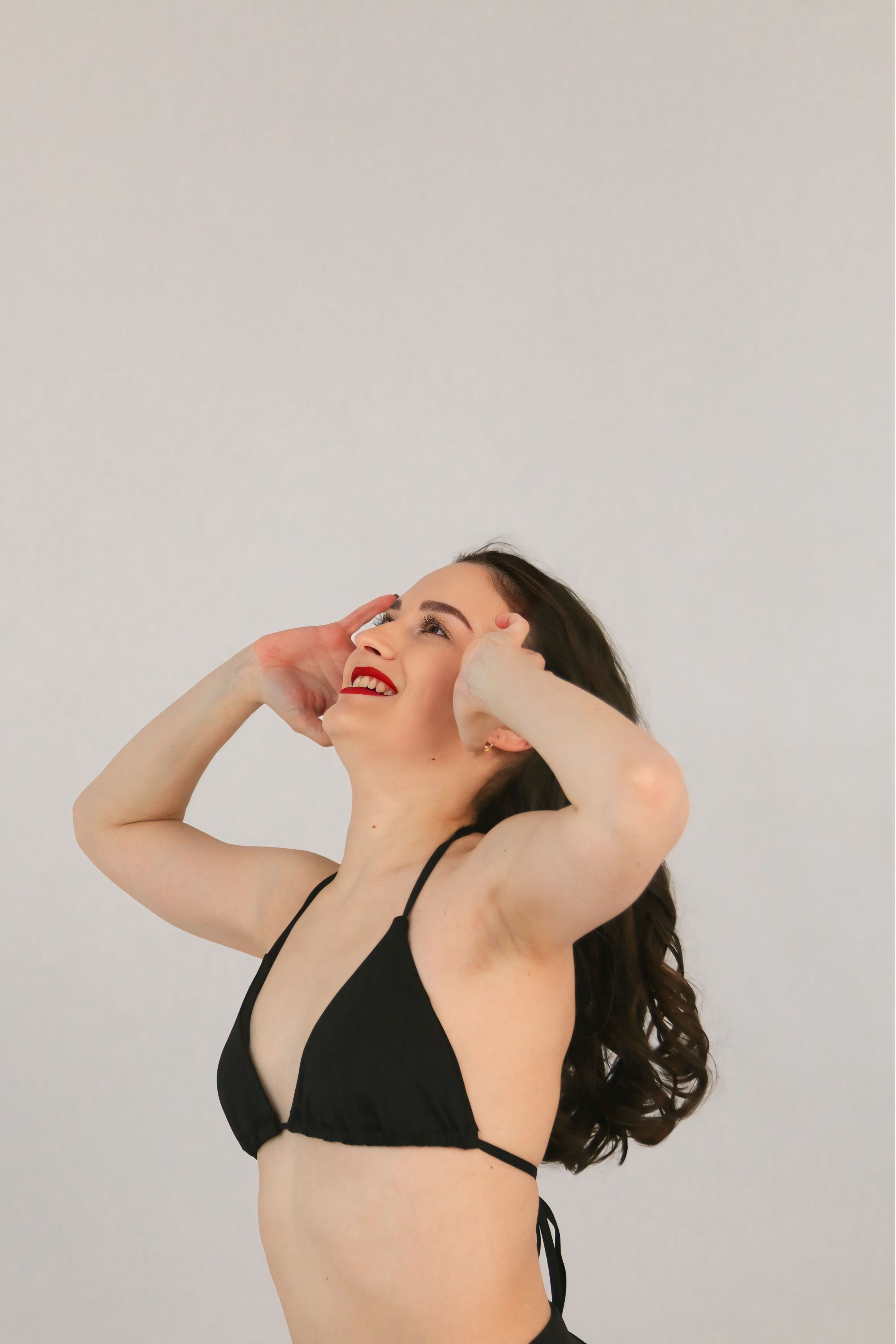 Искусство тела