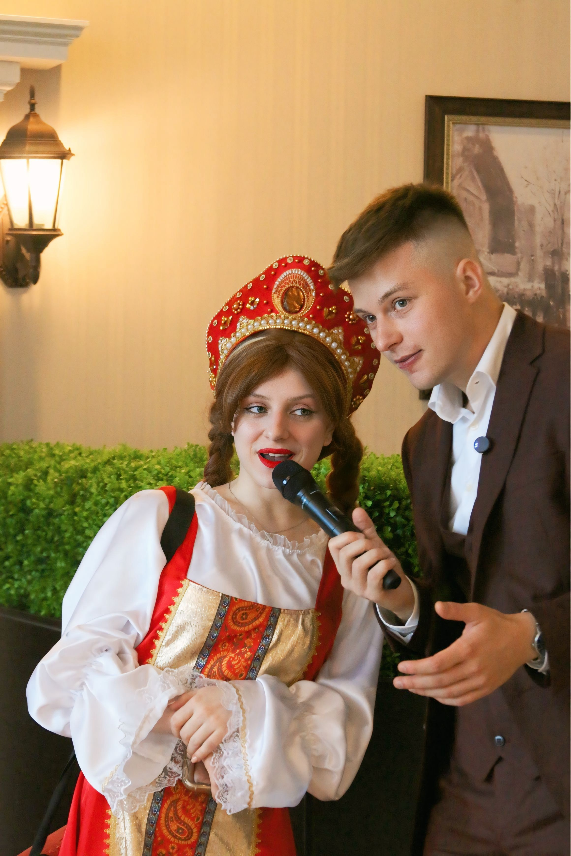Фотограф в Сургуте — все виды съемок