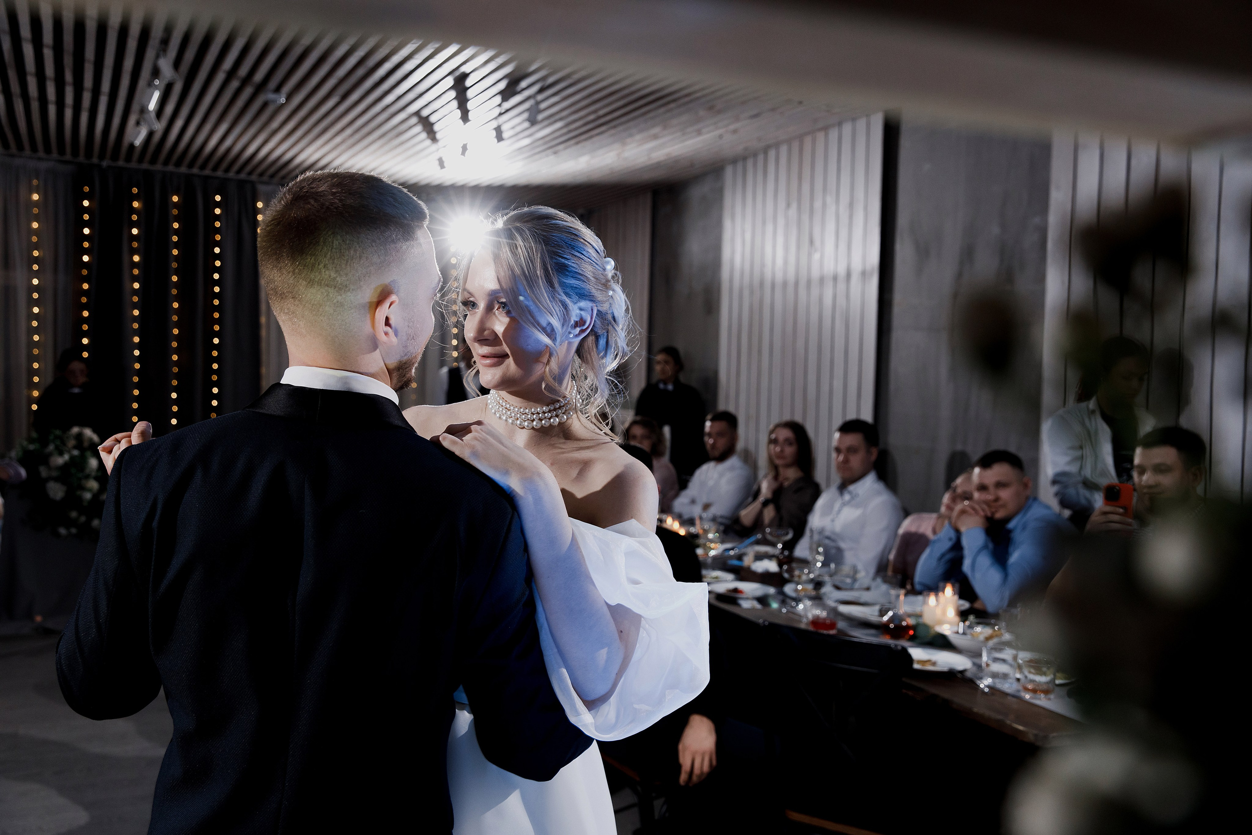 Роман и Анастасия. Свадебный и семейный фотограф  во Владивостоке Ольга Украинец