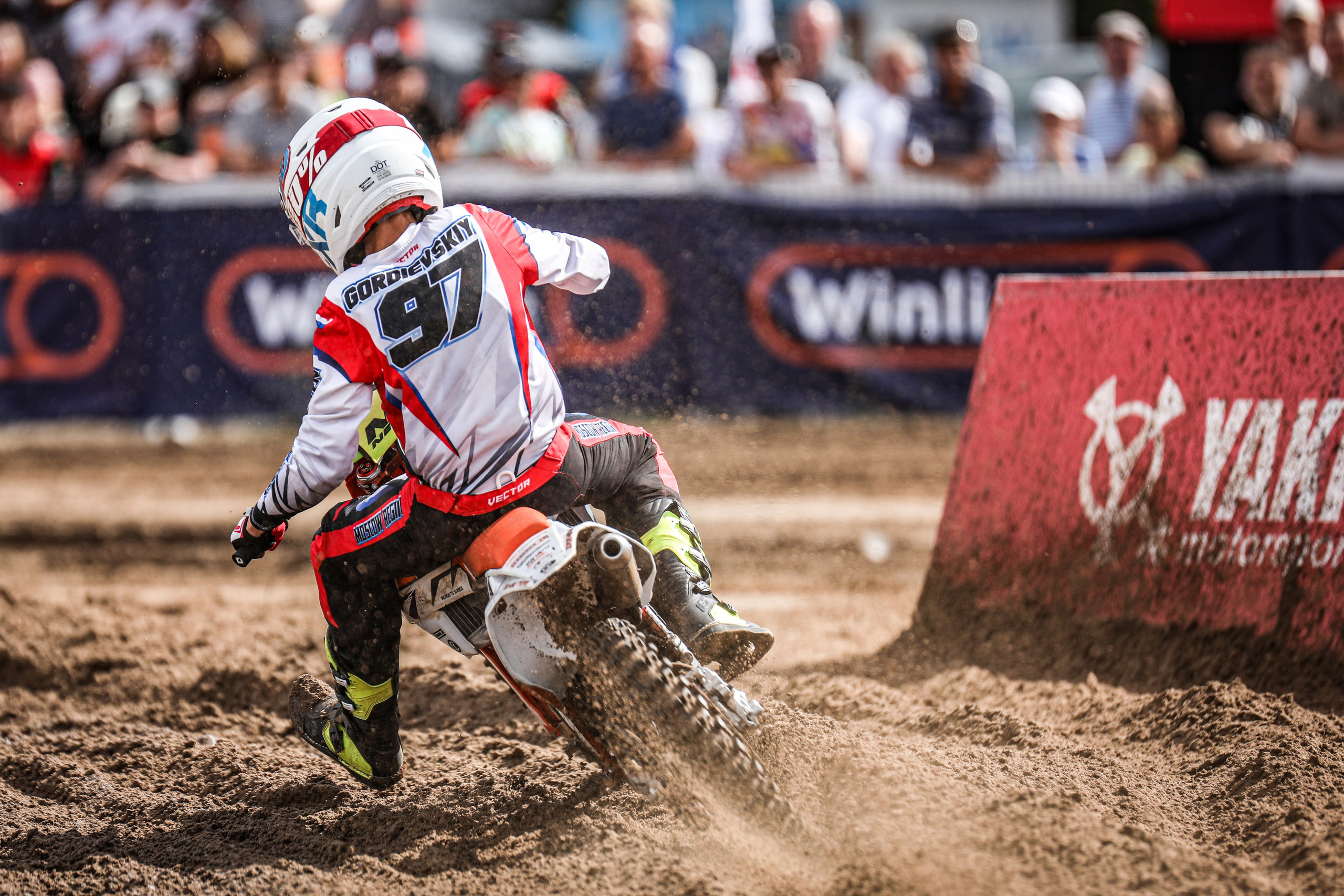 Мотоспорт. Спортивный фотограф в Сочи Красной поляне Сергей Канада