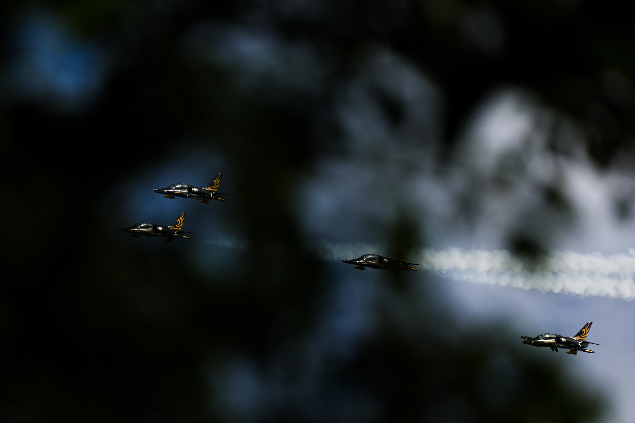 Русские Крылья. Спортивный фотограф в Сочи Красной поляне Сергей Канада