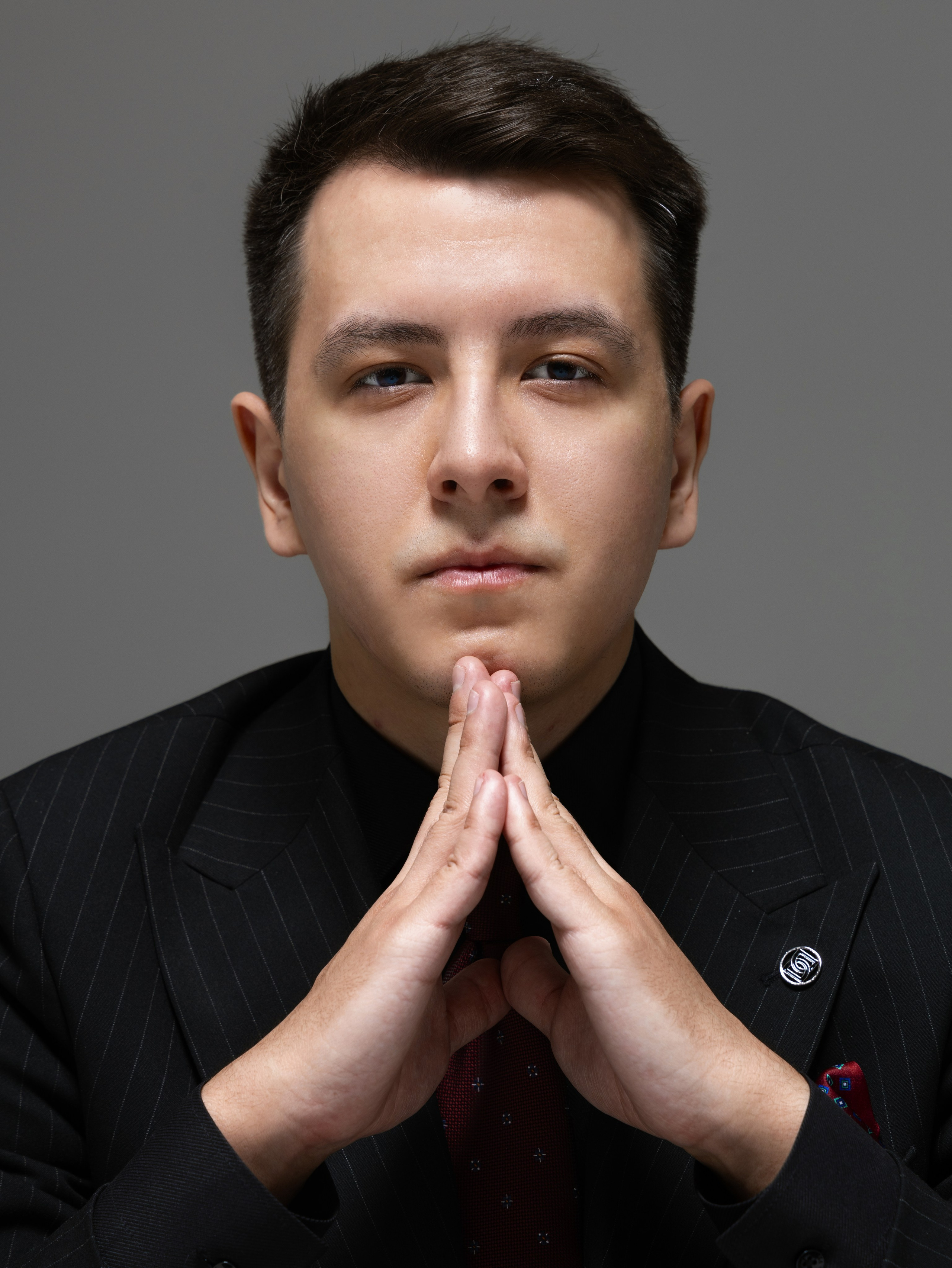 Экспертные съемки. Алина Нуриахмитова. Женский и fashion-фотограф в Казани и Москве