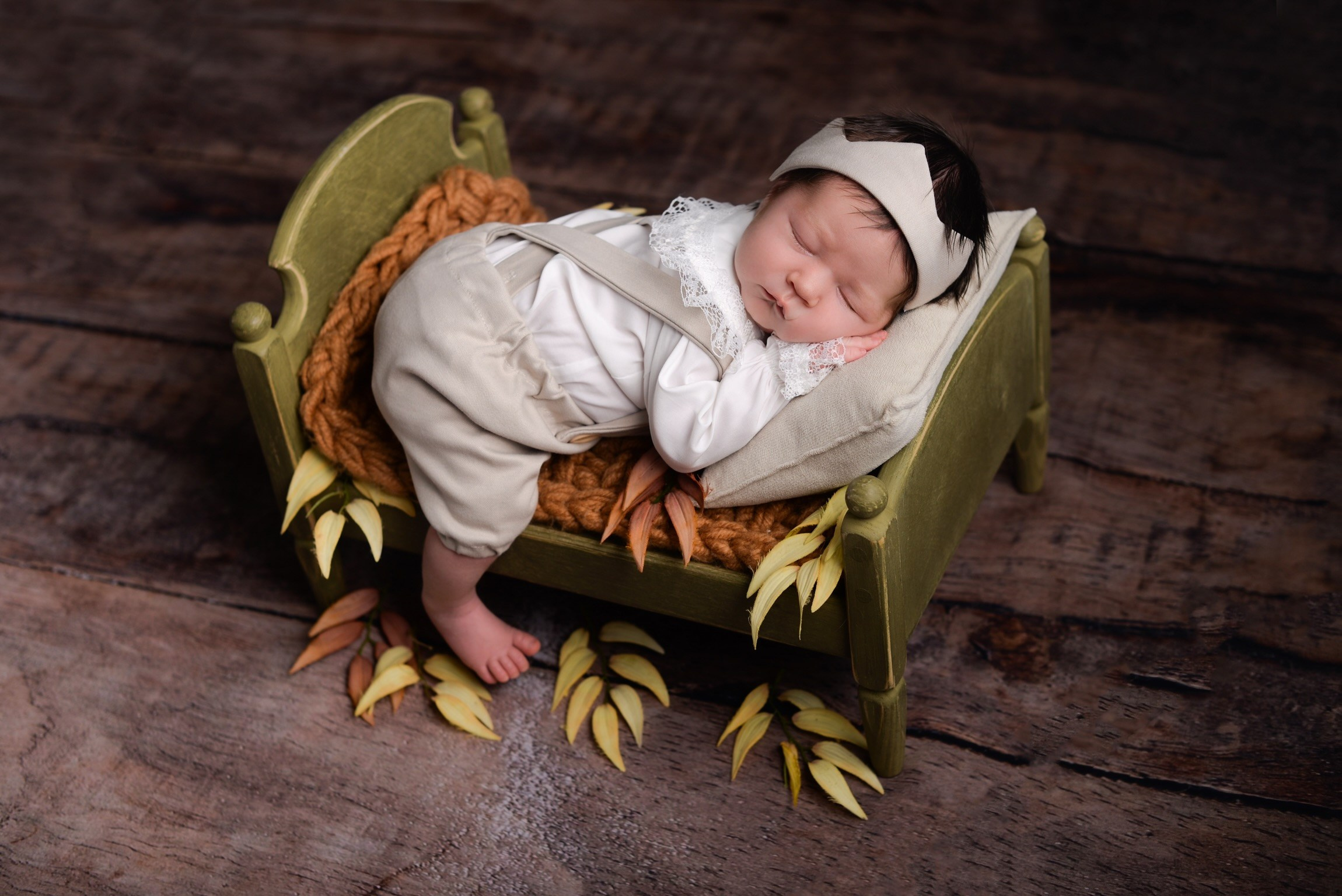 Портфолио newborn. Фотограф новорожденных в Москве Воробьева Юлия