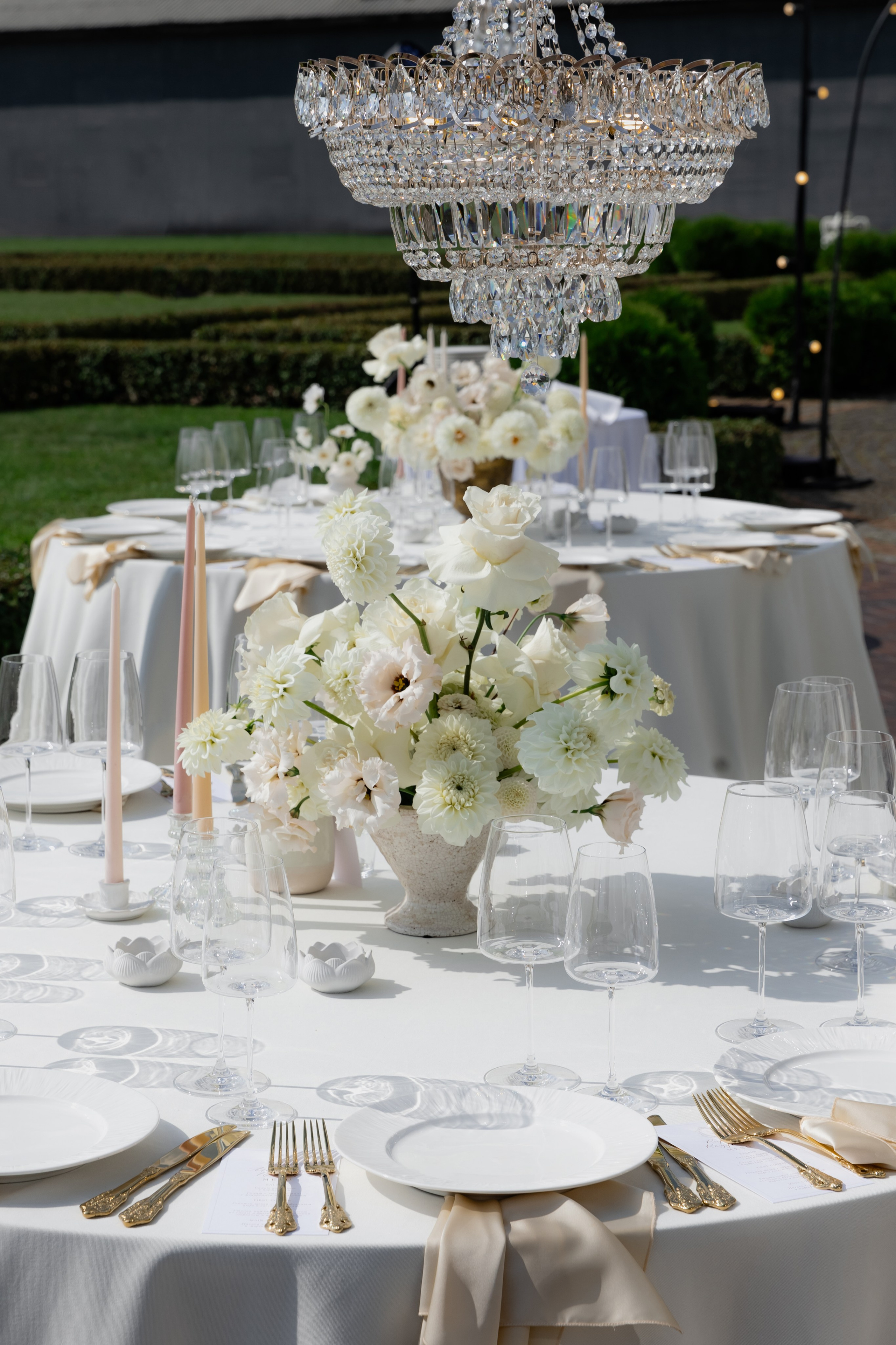 Marta & Arseniy. Свадебный фотограф Кристина Винокурова