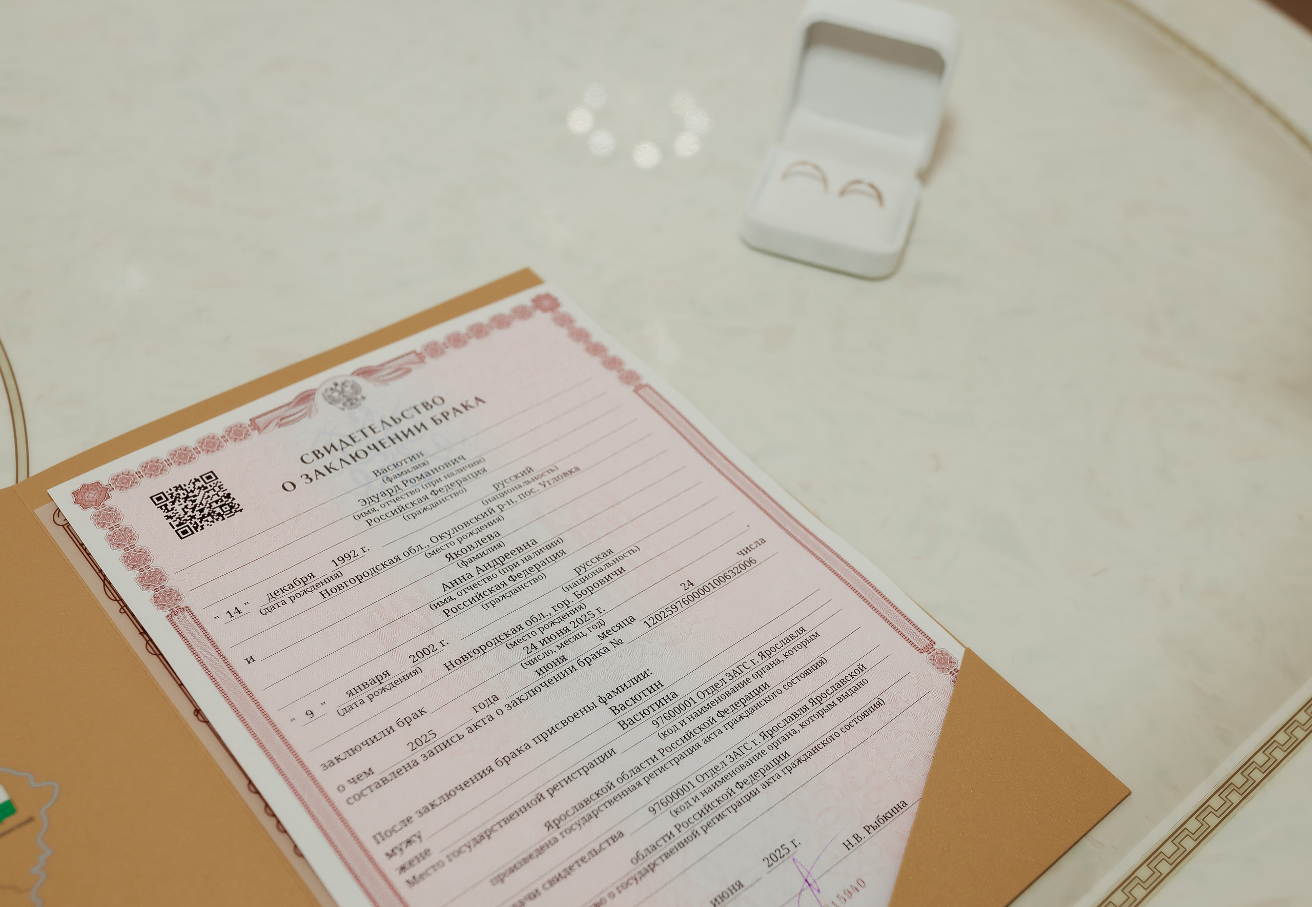 Эдуард & Анна. ФОТОГРАФ Маргарита Сивакова | Ярославль Кострома Москва