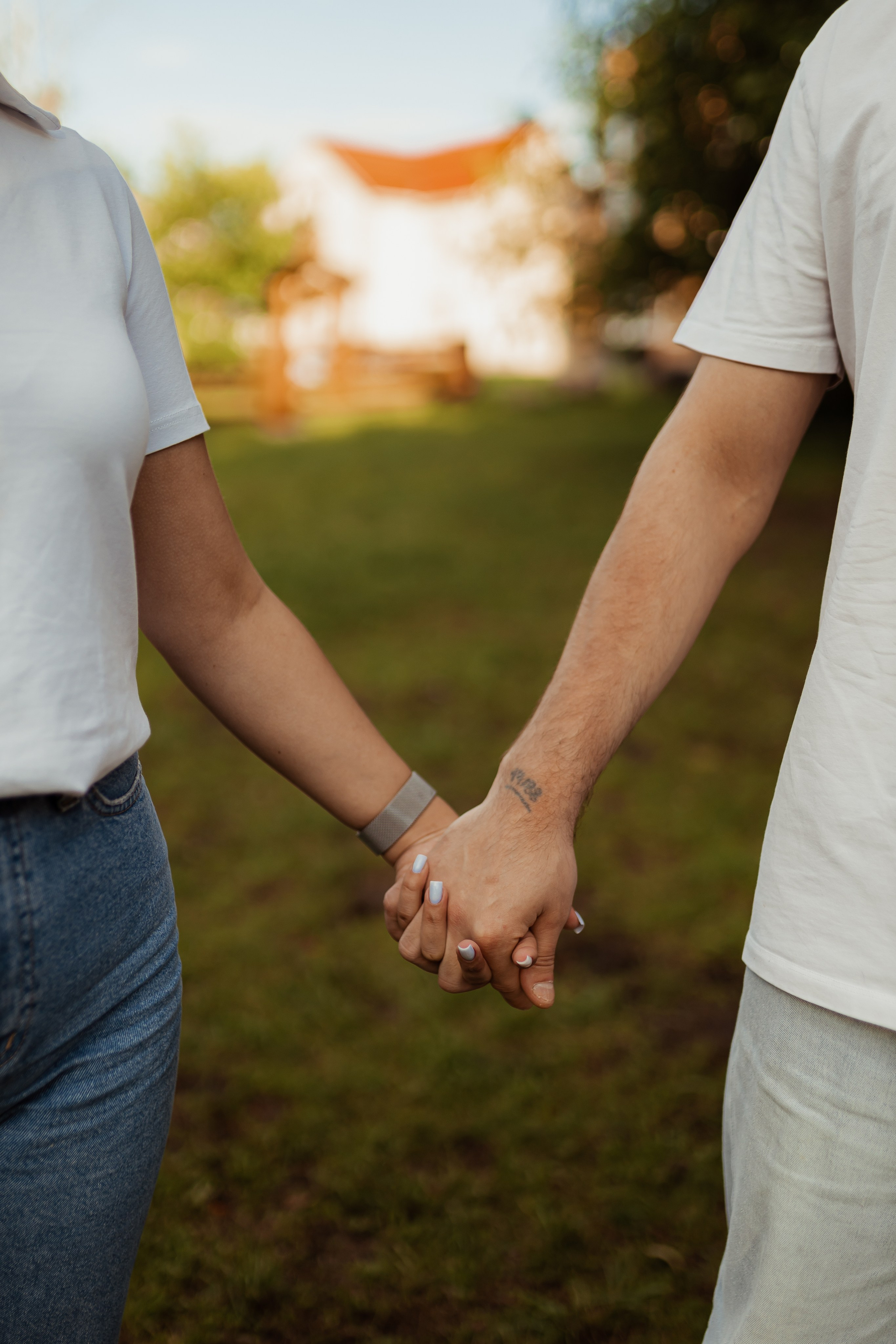 Максим & Катерина. ФОТОГРАФ Маргарита Сивакова | Ярославль Кострома Москва