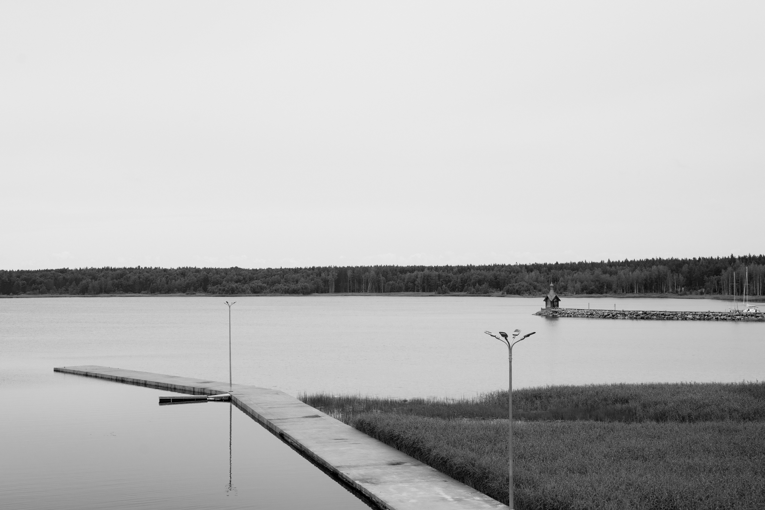 МОМЕНТОВ МОРЕ. Фотограф Злата Смирнова