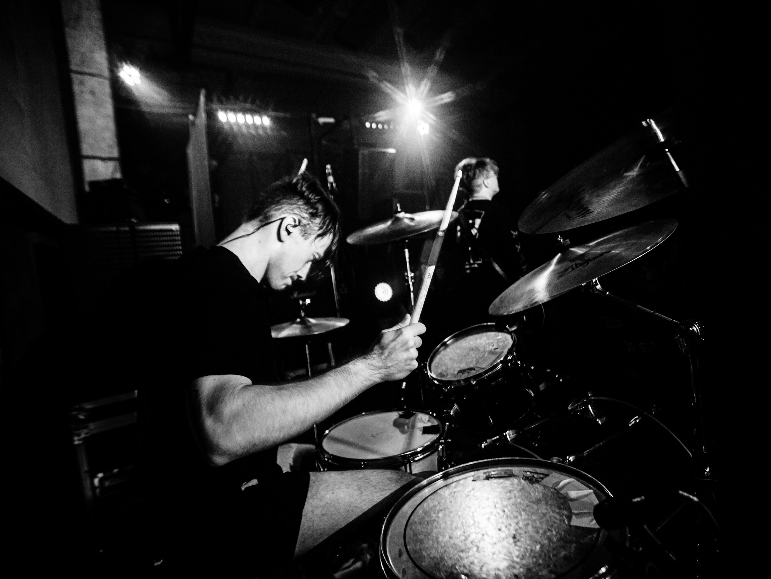 Роад трип TRNA СПБ-Москва 2021. Фотограф Мария Немм