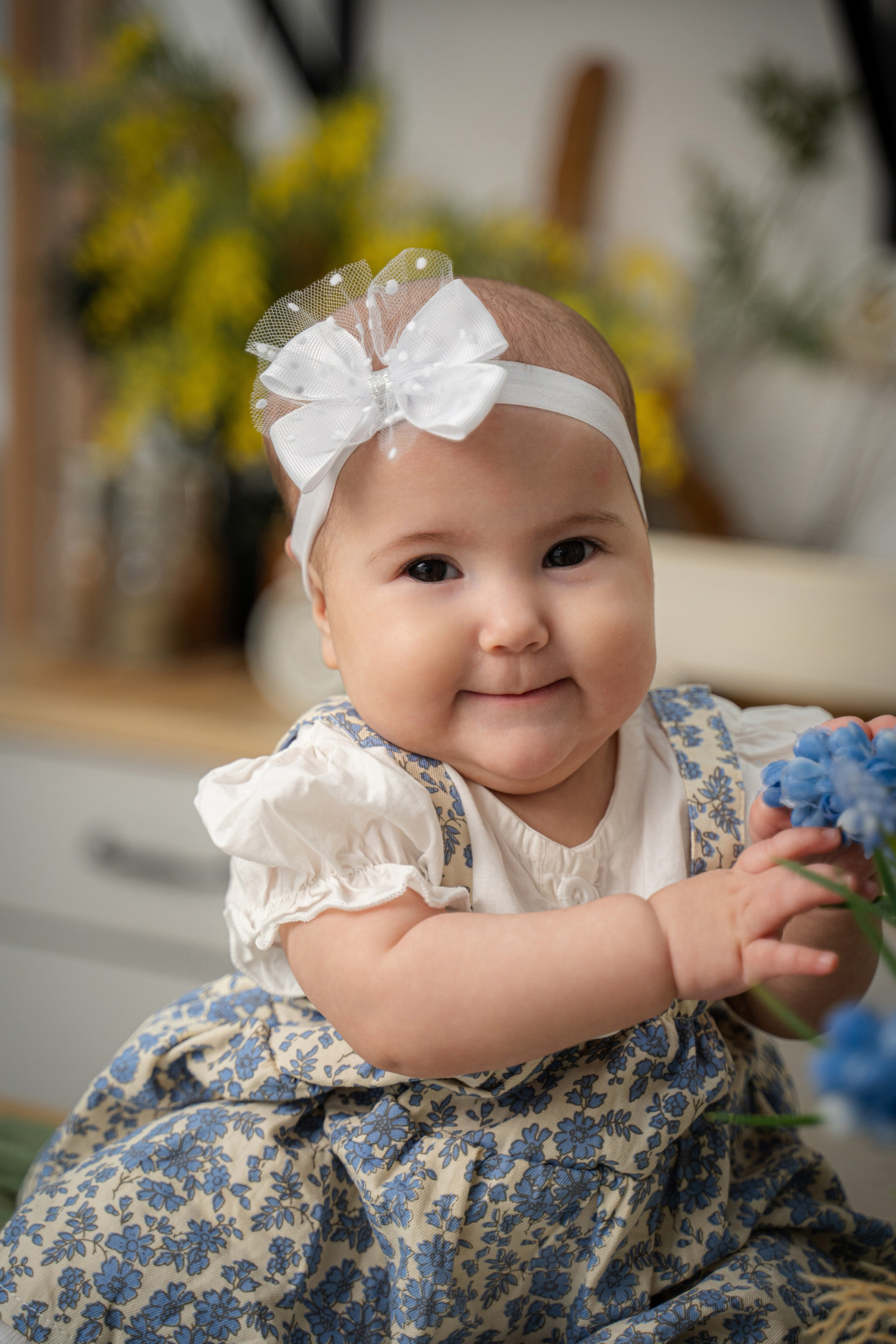 Фотосессия для детей. Семейный и детский фотограф в Ростове-на-Дону