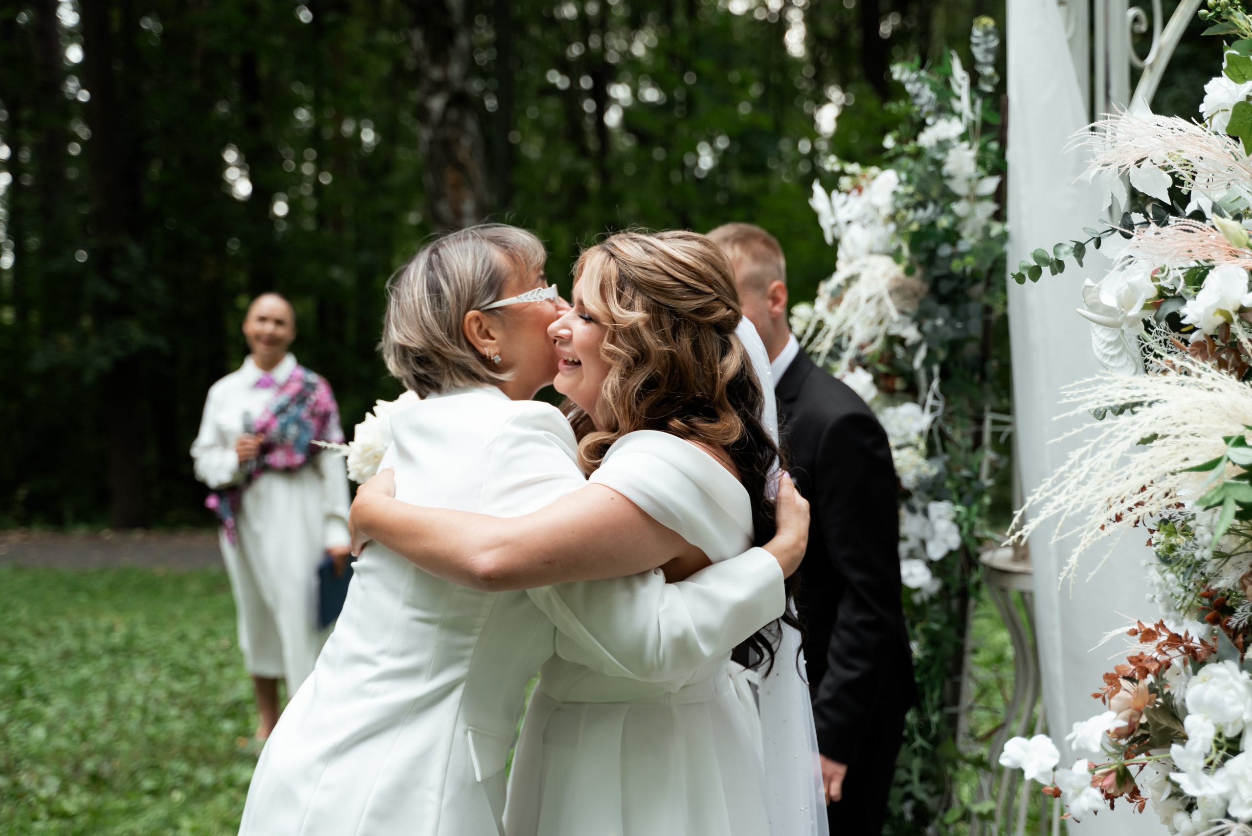 Nik&Asy wed. Свадебный и семейный фотограф в Ижевске Романова Ольга