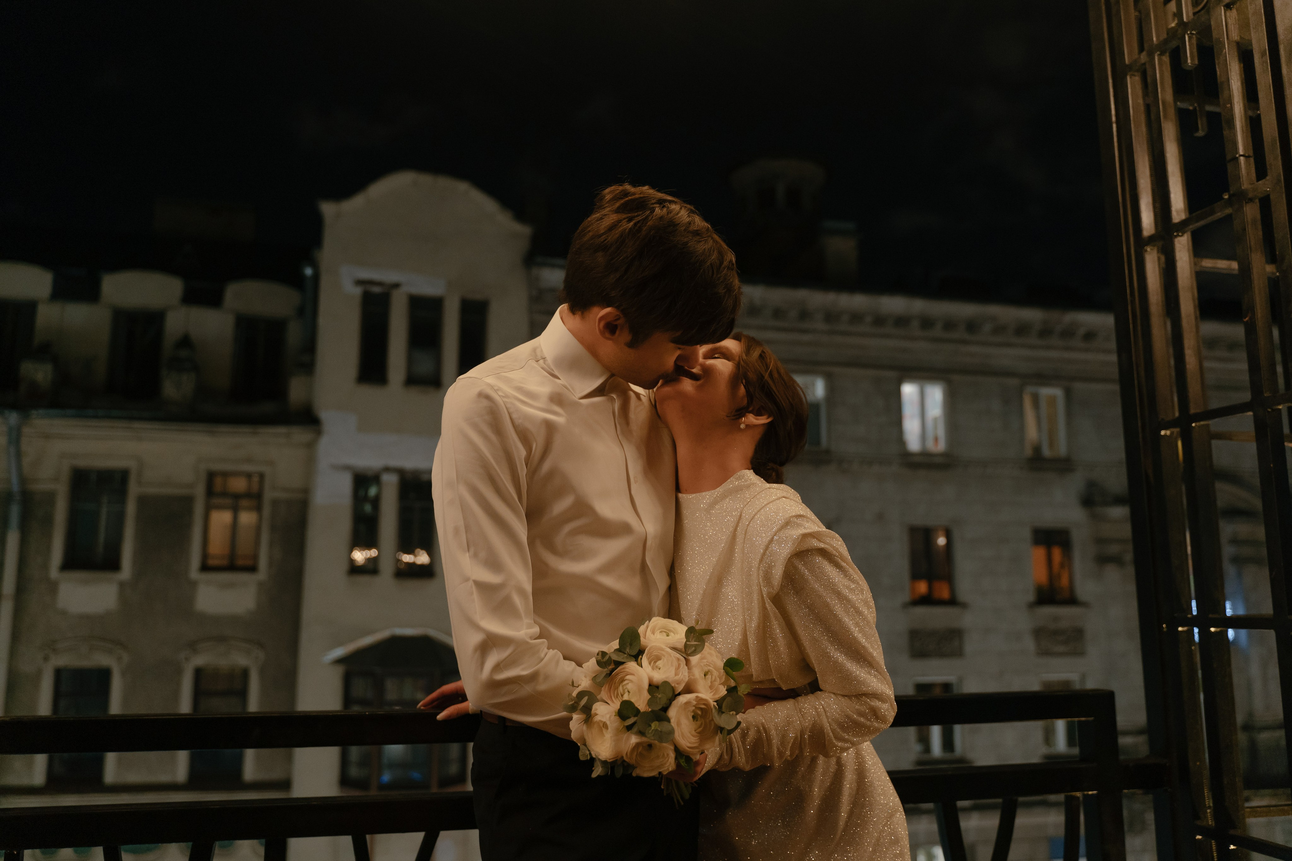 19.12.2023. Свадебный фотограф — Наталья Фед СПб/Москва