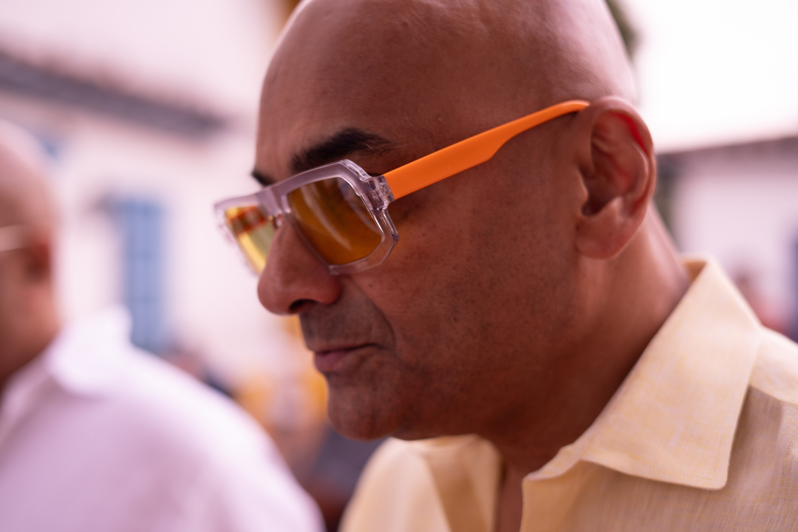 Bachelor party / One day in Medellin. Wedding Photographer in Barcelona and Medellin