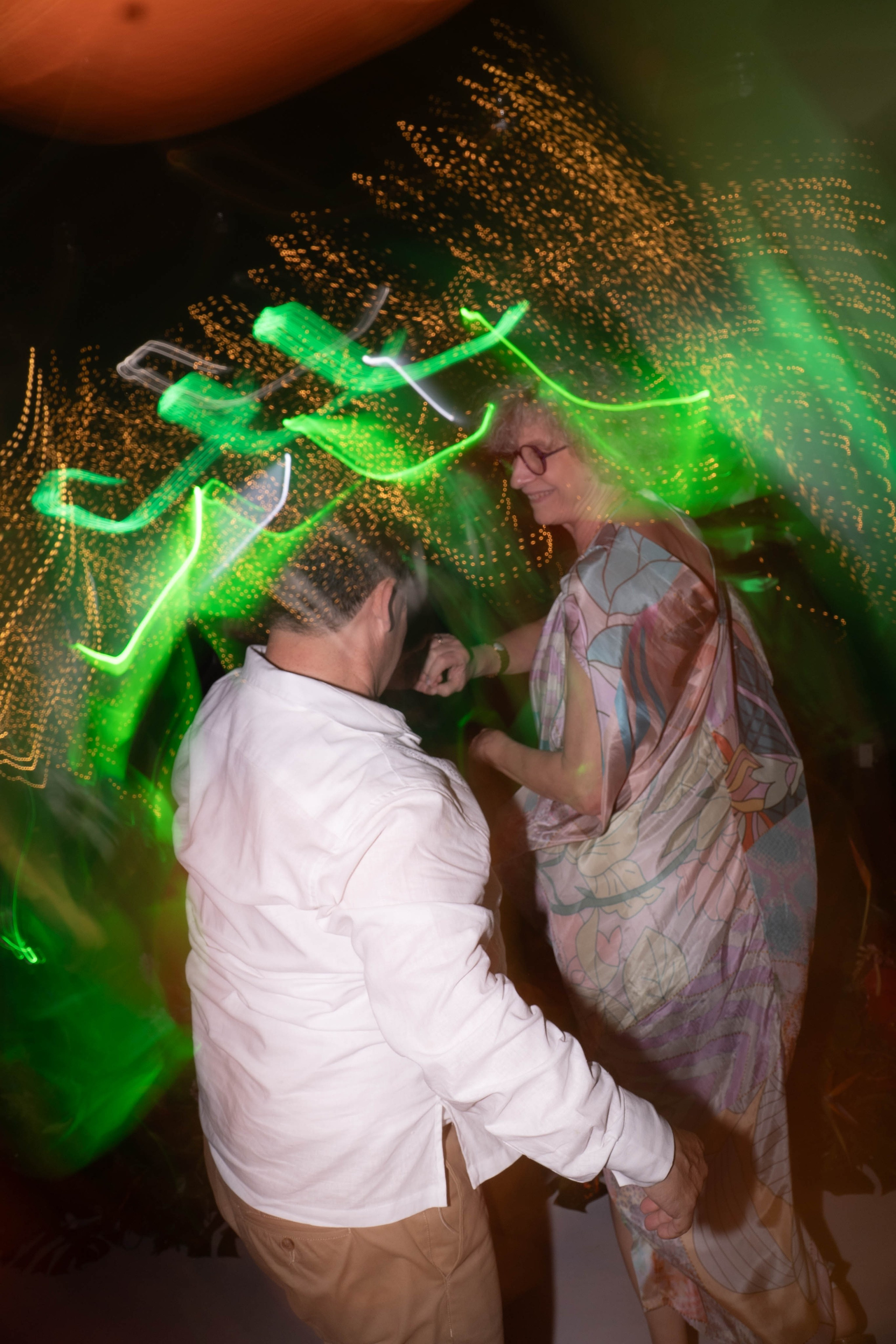 Catalina and Romain. Wedding Photographer in Barcelona and Medellin