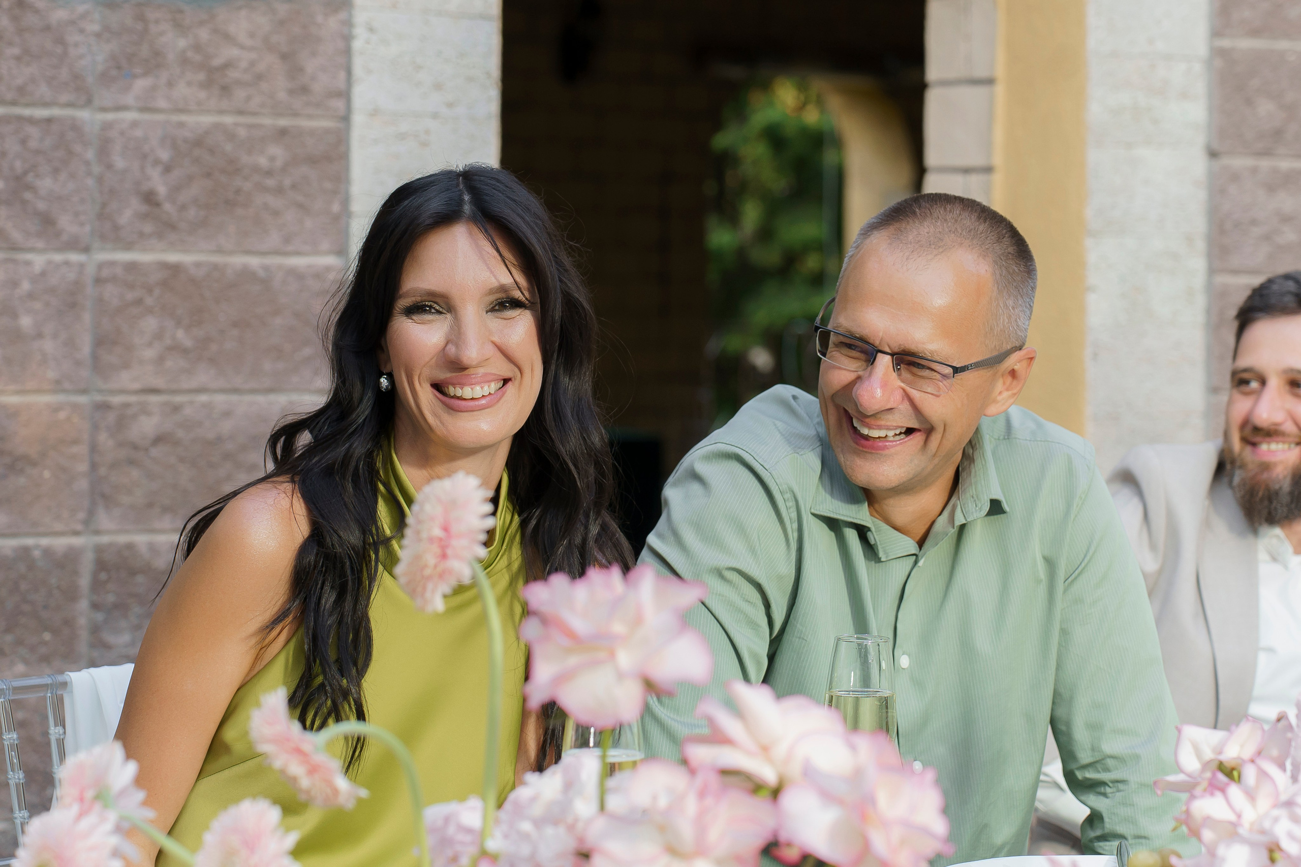 Однажды в замке. Свадебный фотограф Диана Грицай