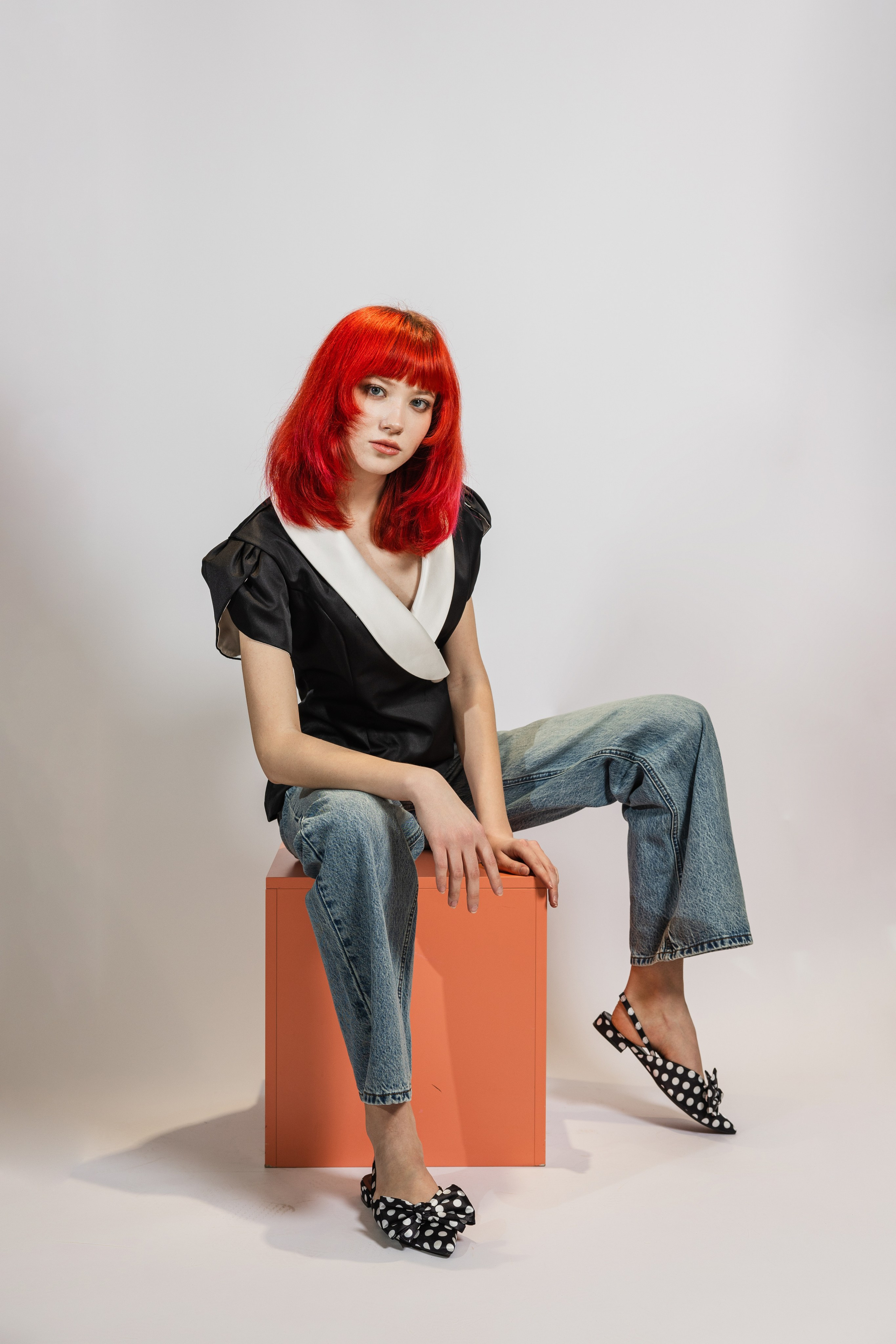 Магазин. Свадебный фотограф Краснодар Ростов Солоникова Вероника