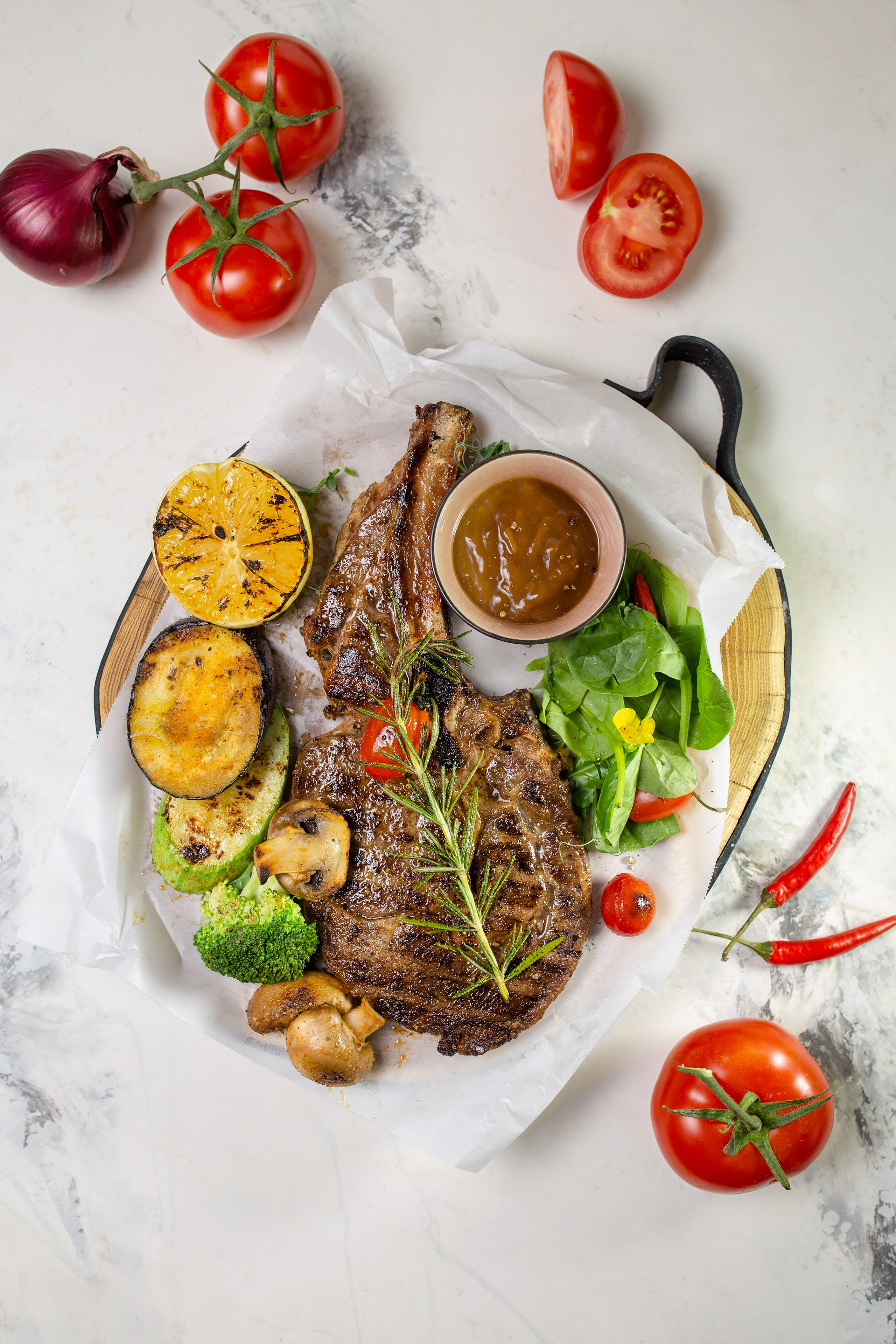 Съемки для кафе | Food. Коммерческий и репортажный фотограф в Алматы — Jora Abramov