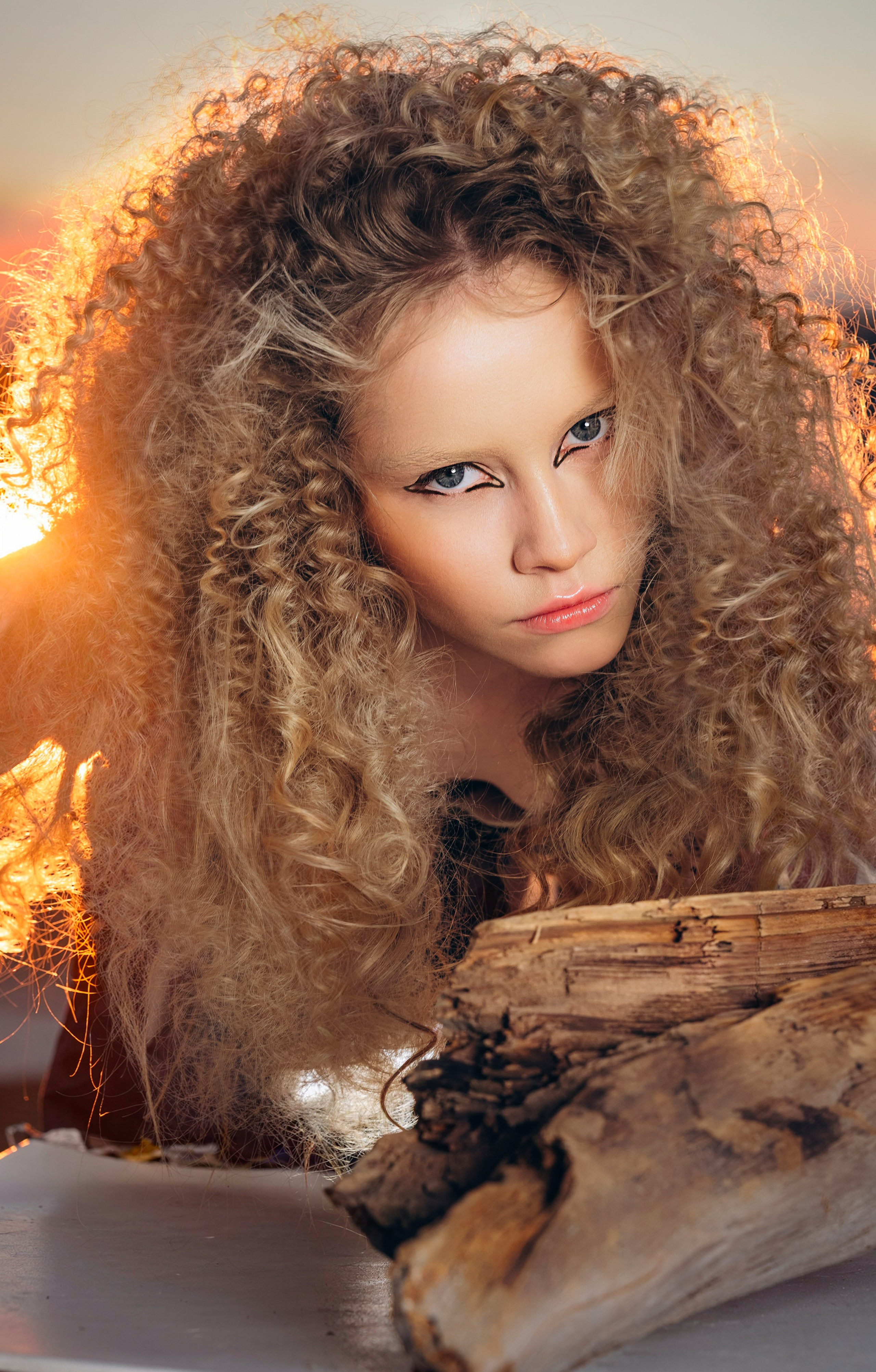 Ирина Лошкина / Универсальный фотограф Москва. Фотограф в России, Семейный фотограф, репортажный фотограф, детский фотограф, портретный фотограф, контент фотограф, универсальный фотограф