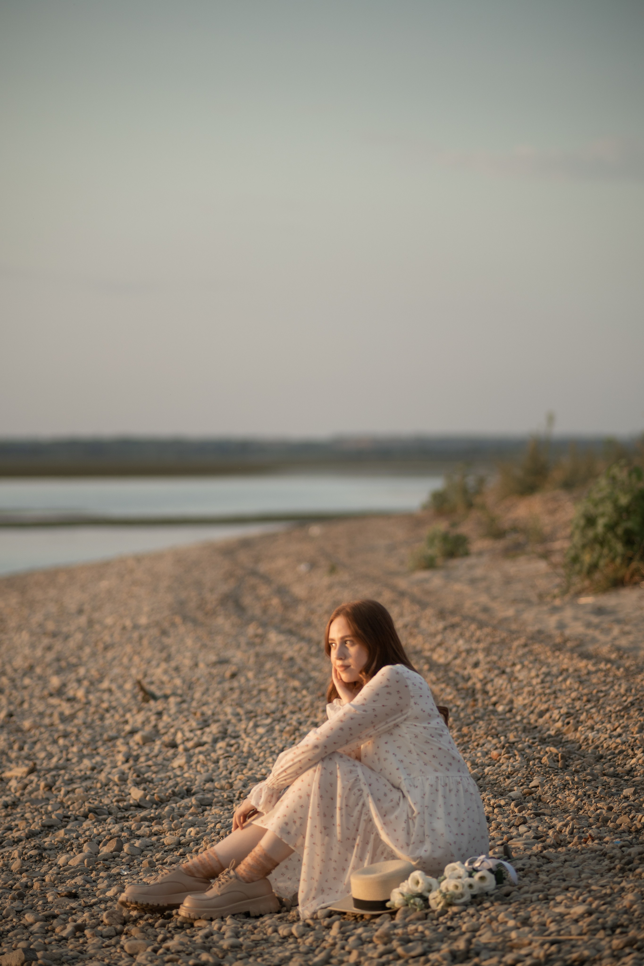 Индивидуальные. Фотограф в Краснодарском крае