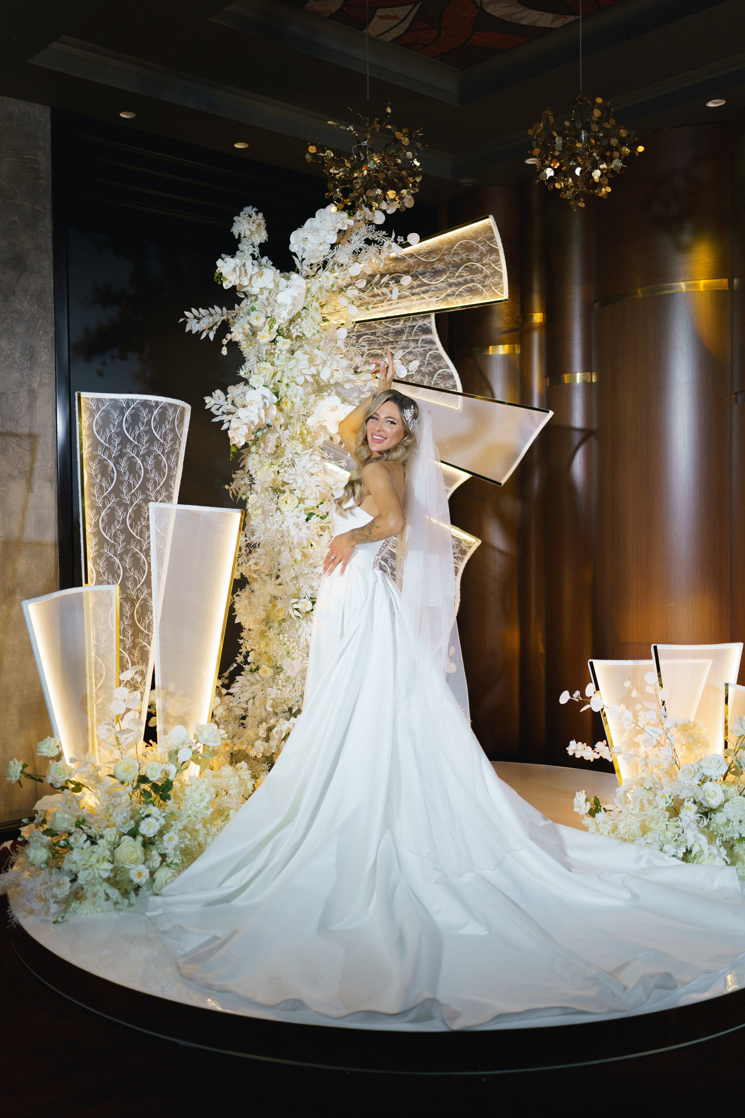 Алексей и Елена. Свадебный Фотограф Хабаровск Евгений Корсков