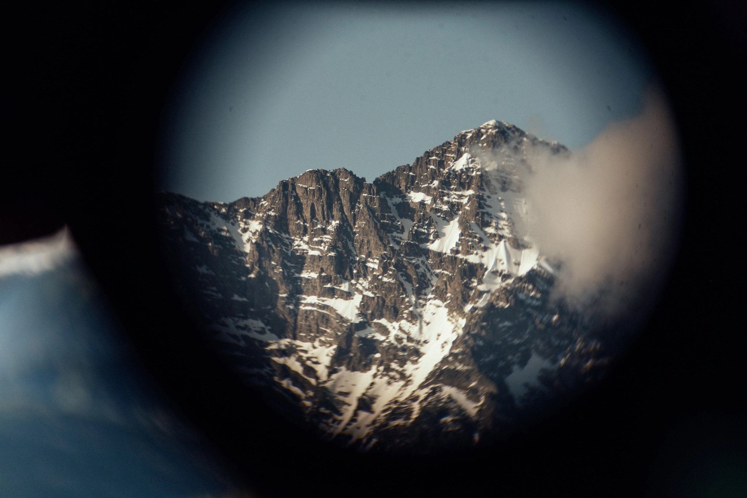 Фотографирую в горах Красной поляны. Фотограф в Сочи — Маргарита Поганова