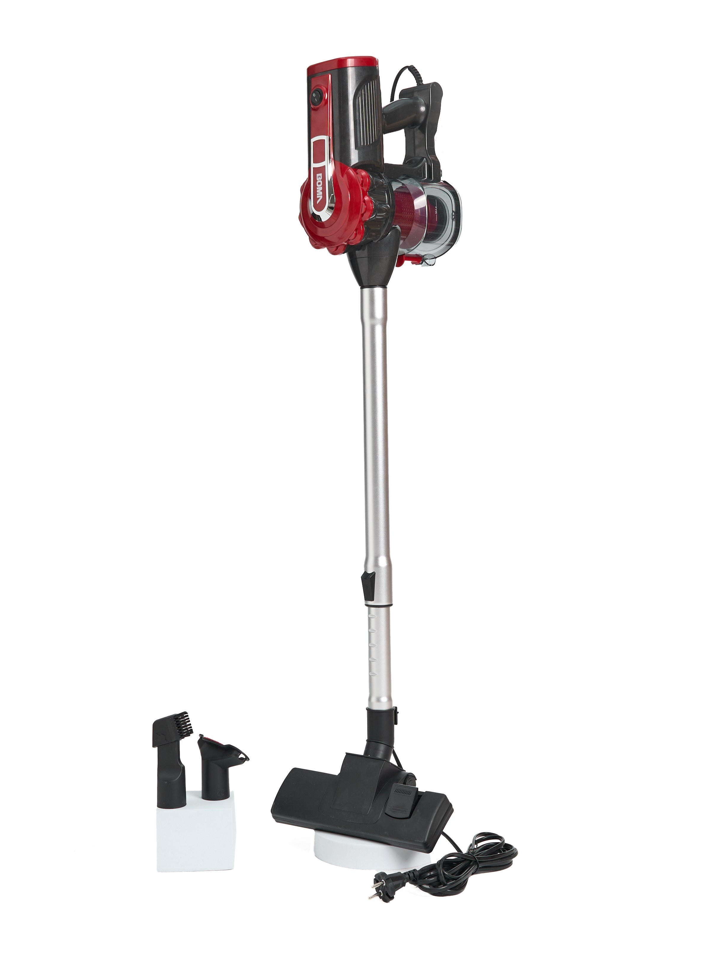 Фотографии для wb