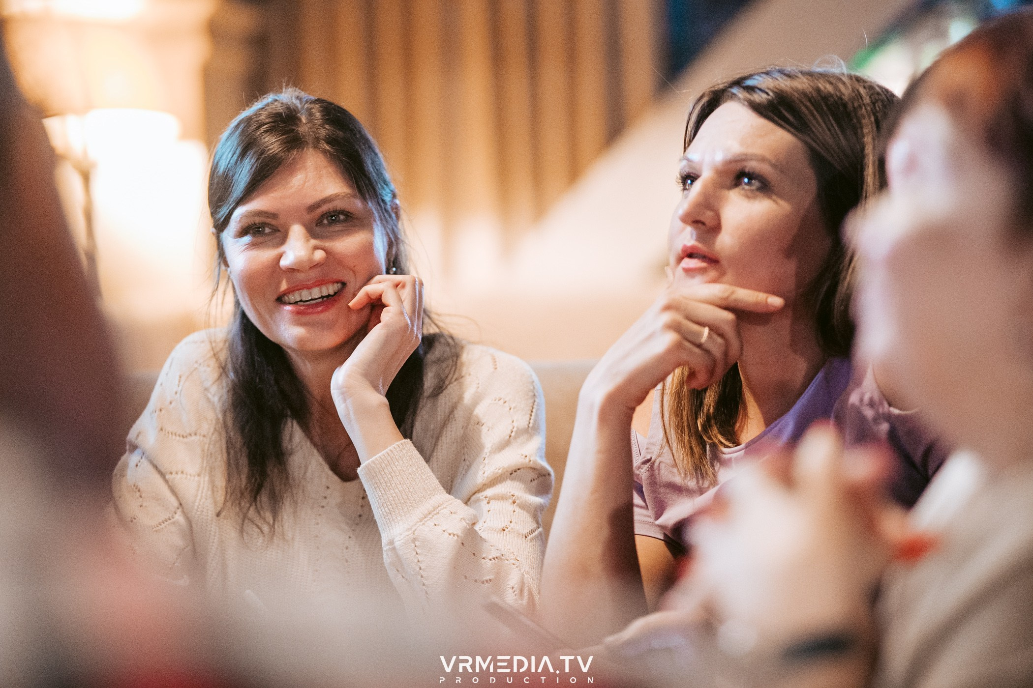 Эйнштейн party в ресторане «Мюнхен»