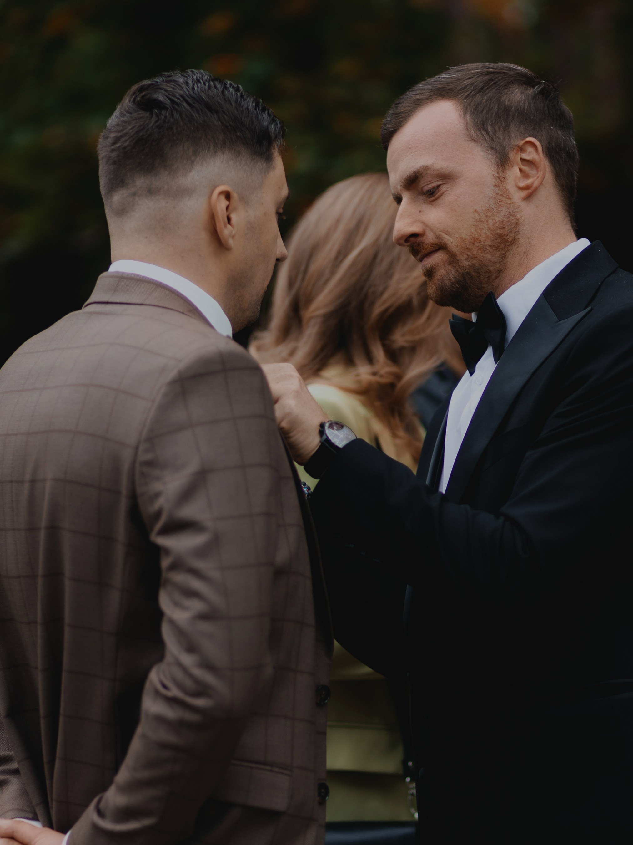 Сергей и Даша (полный день). Свадебные фотографы в Гомеле и Минске Сергей и Анастасия Фещенок