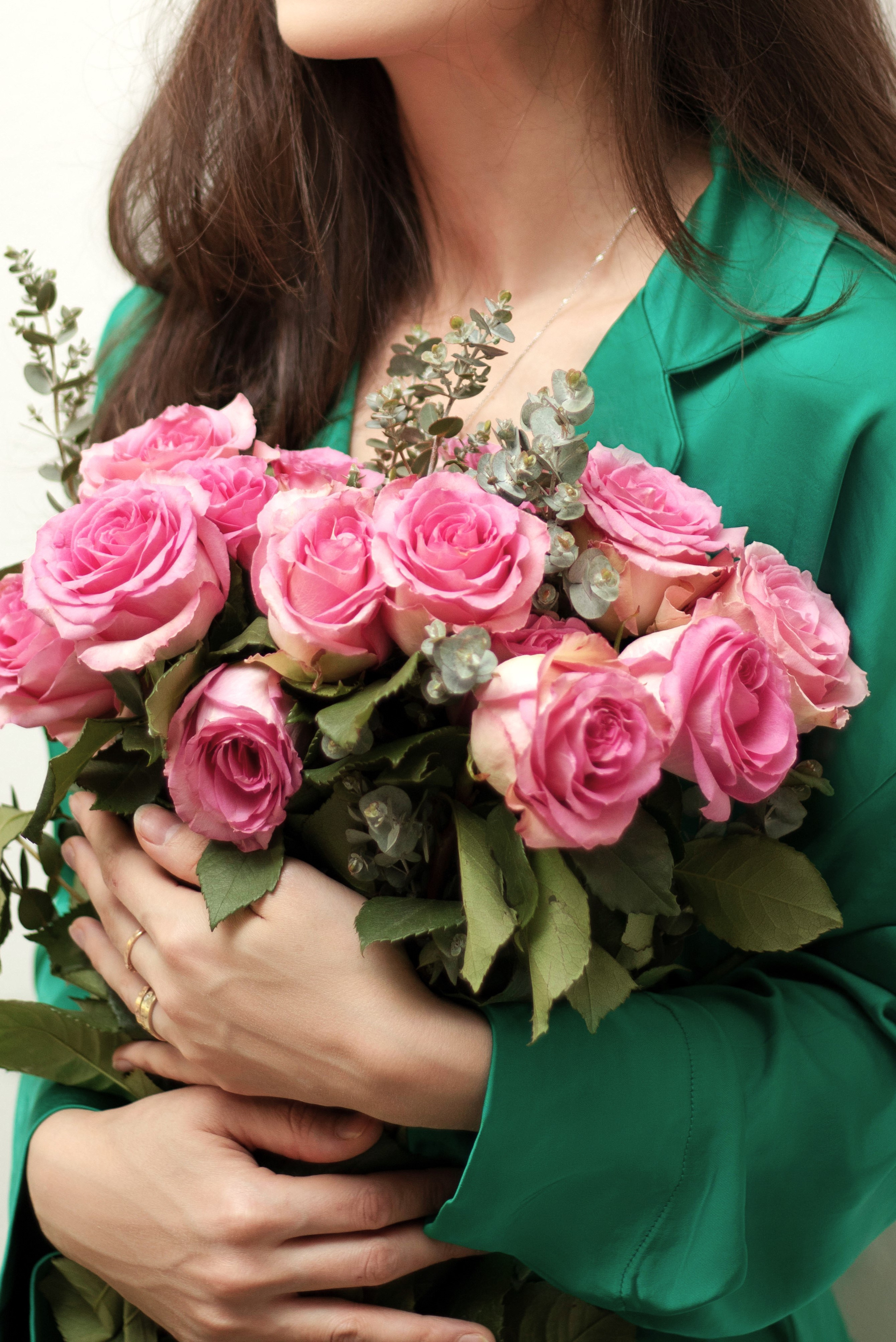 Отзывы о Фотосессиях на Камчатке | Екатерина