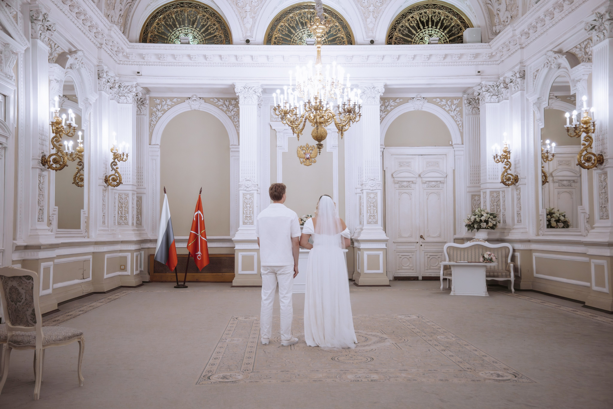 Екатерина+Антон|1 ЗАГС. Семейный фотограф в Санкт-Петербурге. Запечатление мгновений и ярких воспоминаний в Вашей жизни