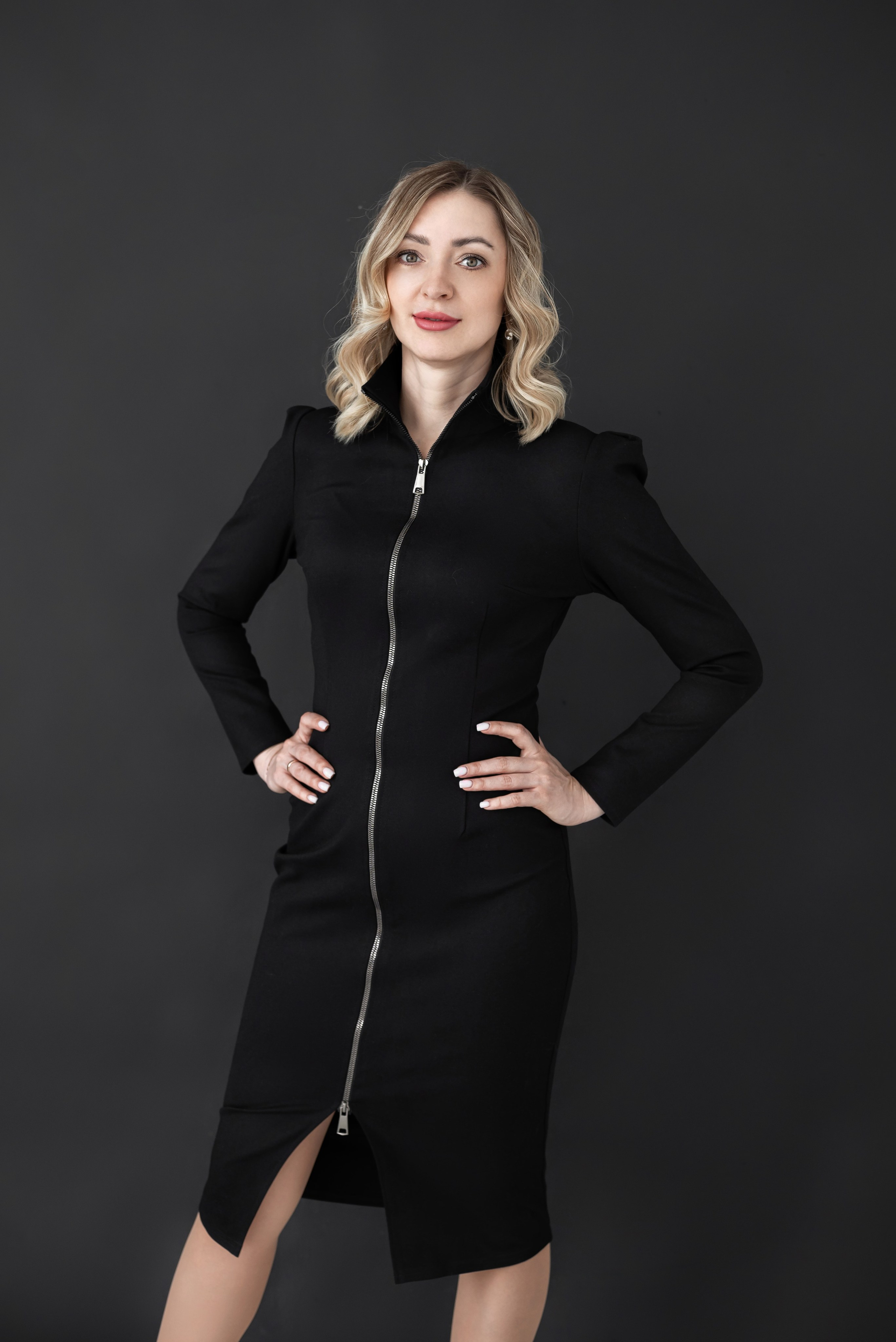 Елена. Мастер по наращиванию ресниц. Фотограф в городе Салават