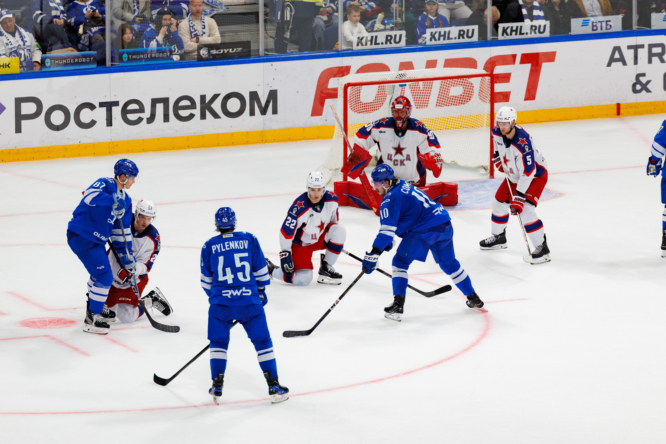 Спортивный фотограф. Репортажный фотограф в Москве Измалков Артем