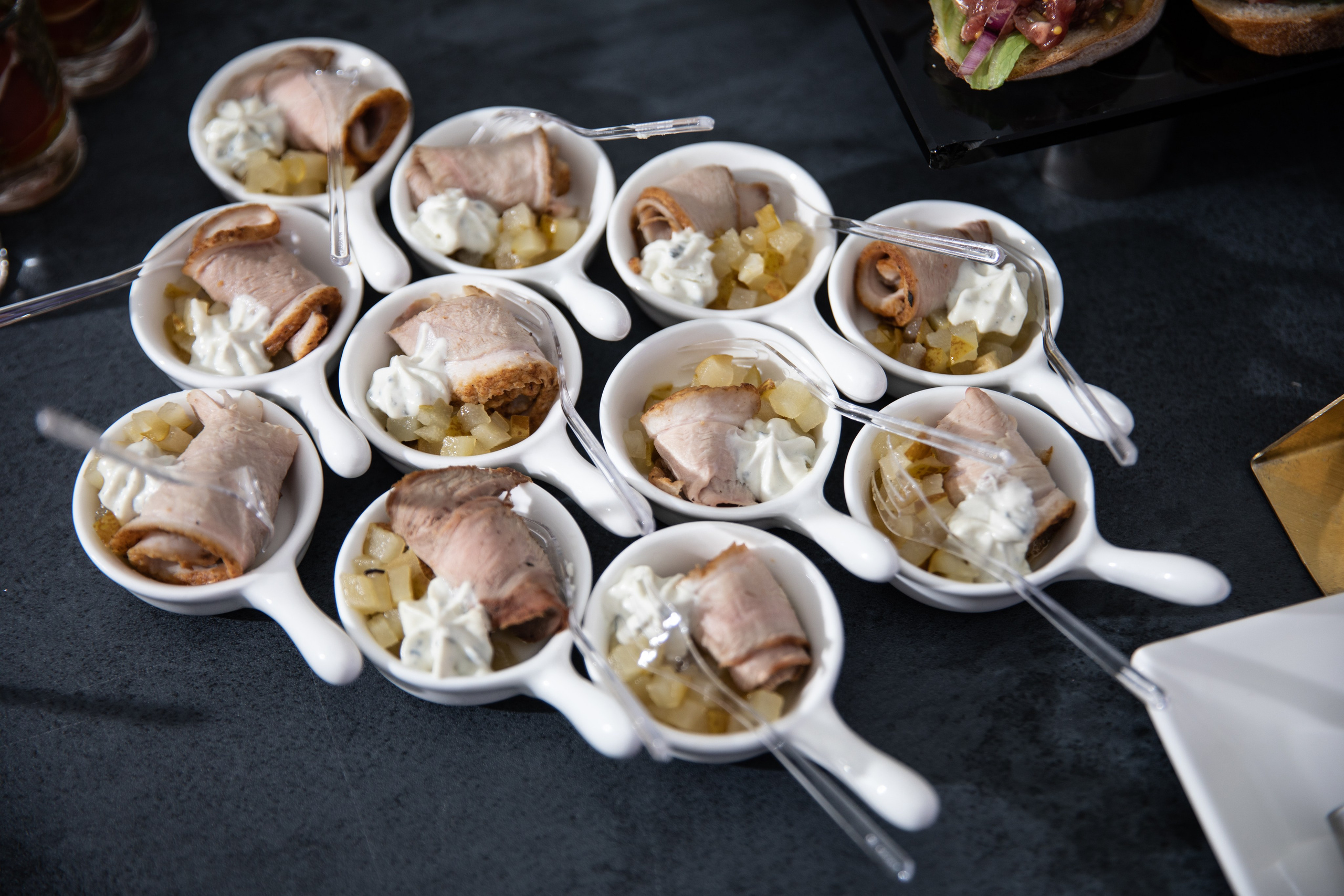 Корпортатив Санта. Amore ore. Репортажный и свадебный фотограф в Челябинске Елисеев Павел