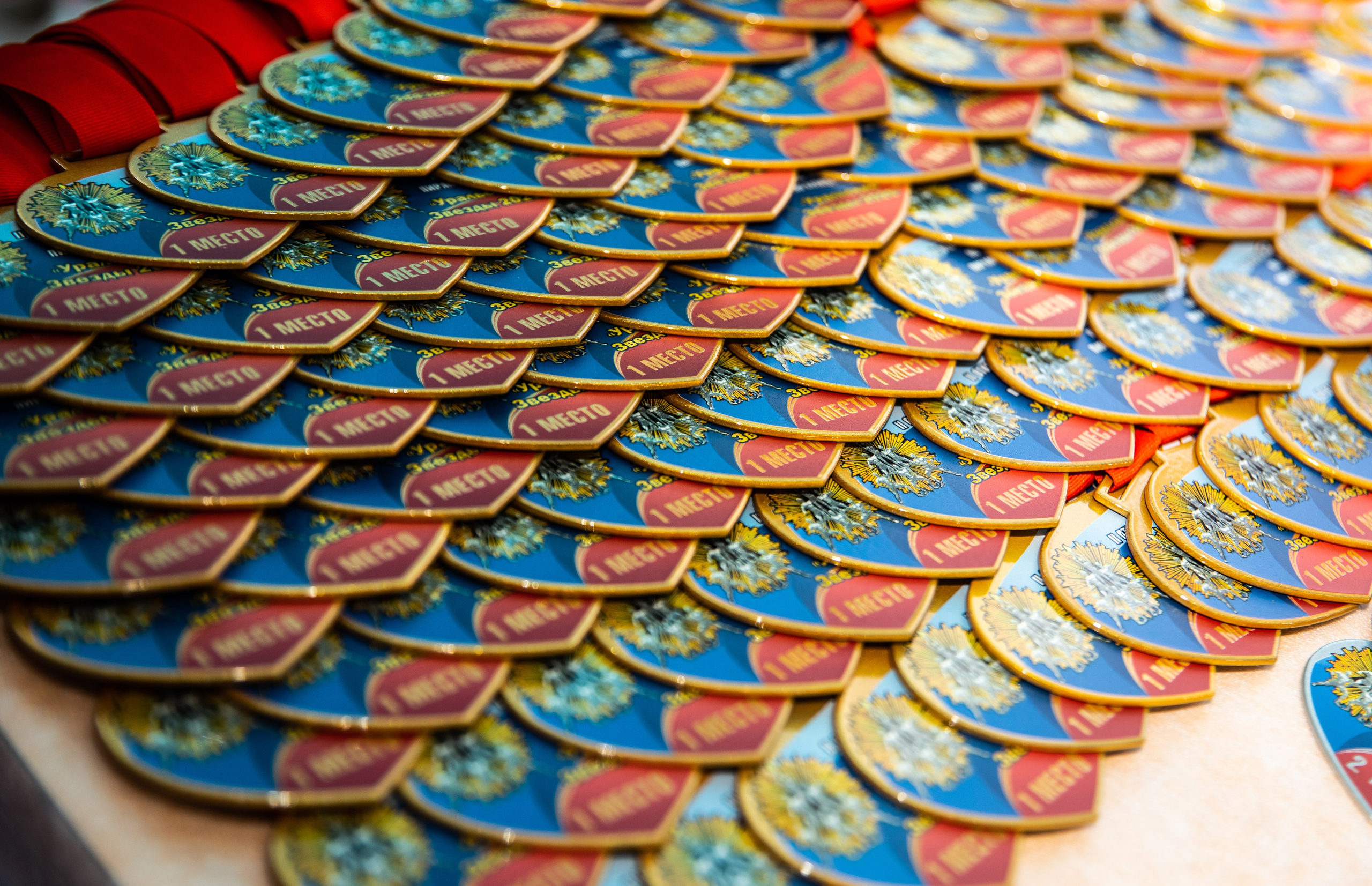 Уральские звезды. Художественная Гимнастика — 2025. Репортажный и свадебный фотограф в Челябинске Елисеев Павел