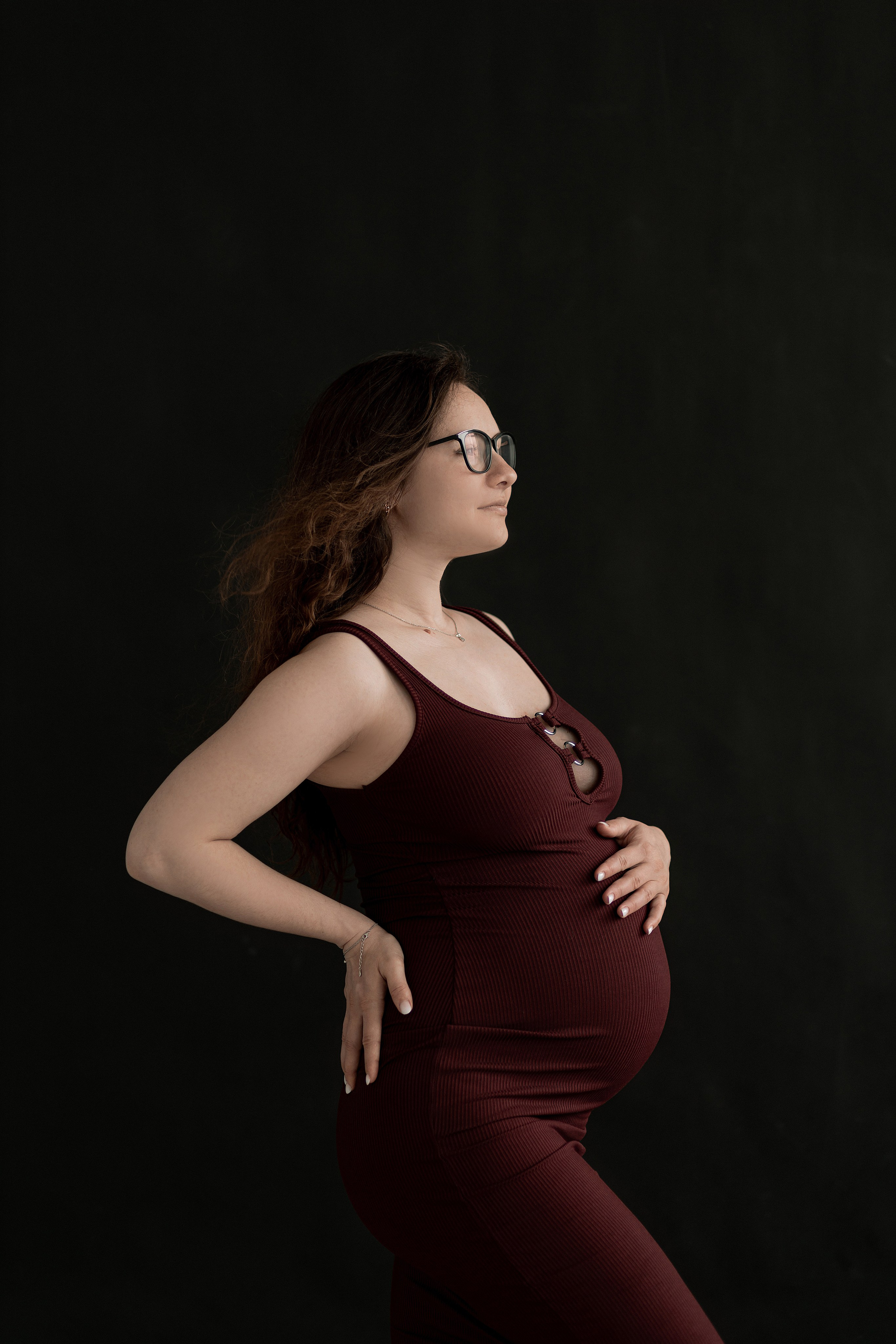 Лиза и Егор. Свадебный фотограф в Пскове и Санкт-Петербурге | Анна Голикова