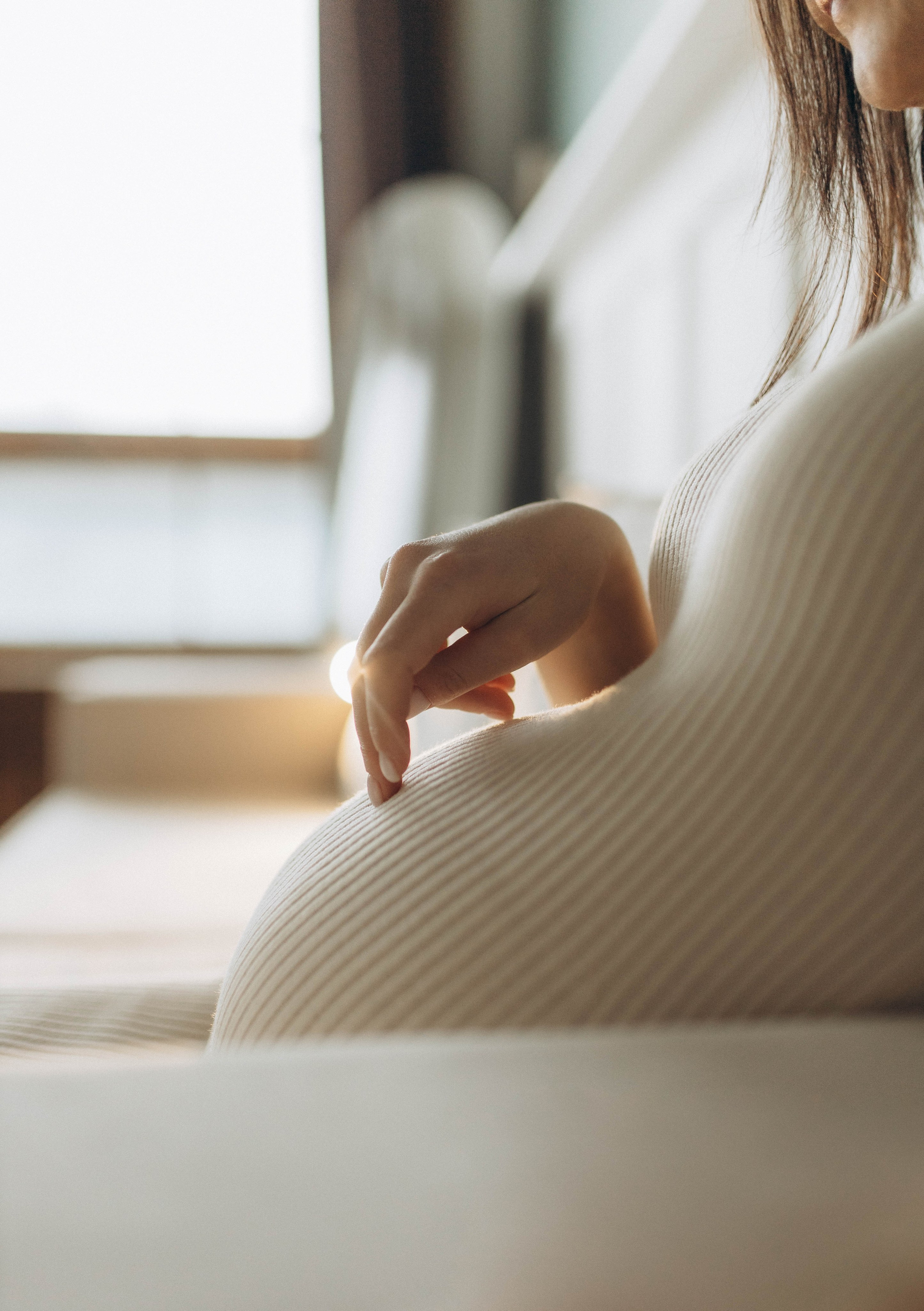 1+1=3. Миронова Анастасия