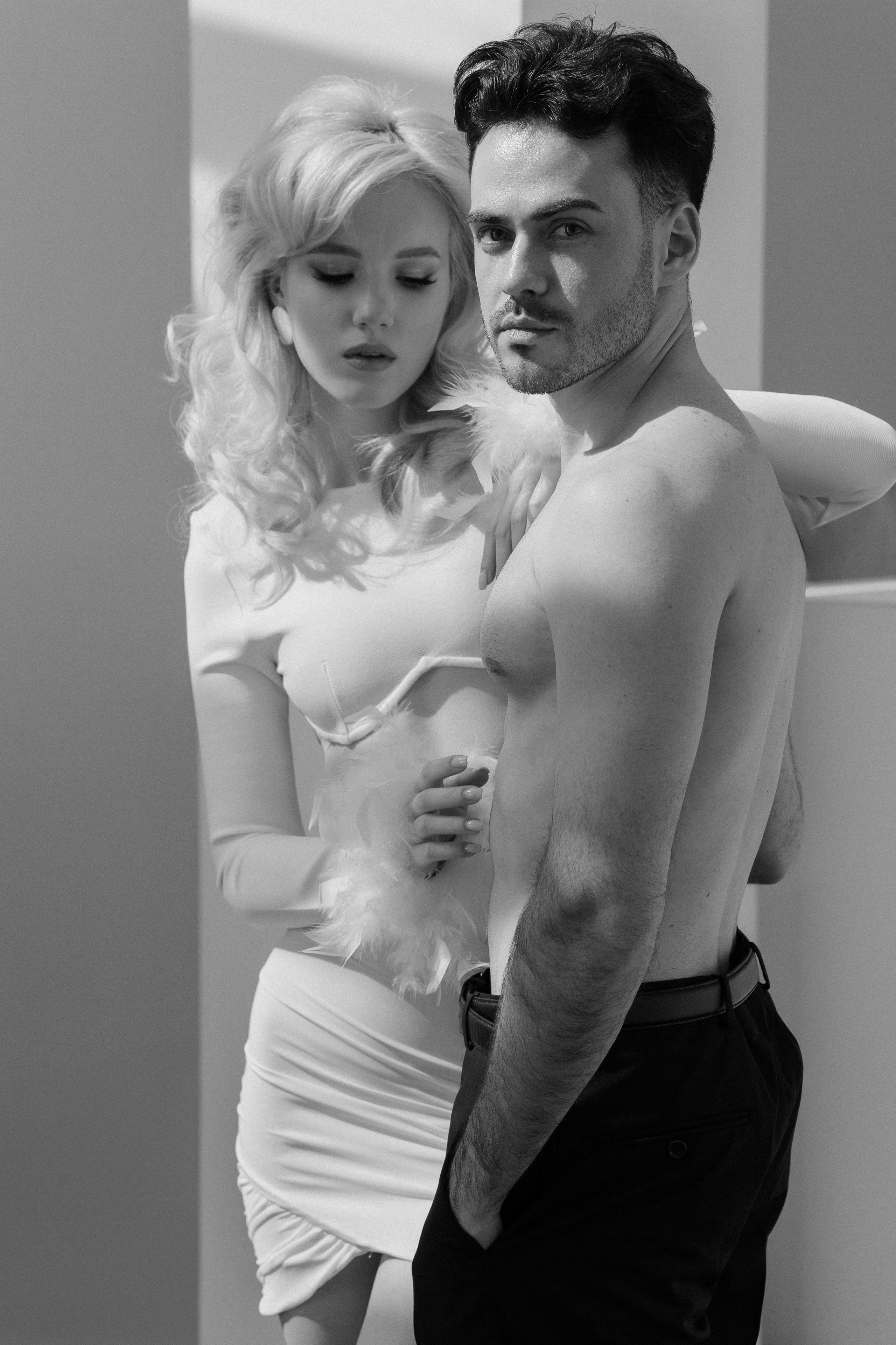 Morning. Свадебный фотограф в Ростове-на-Дону