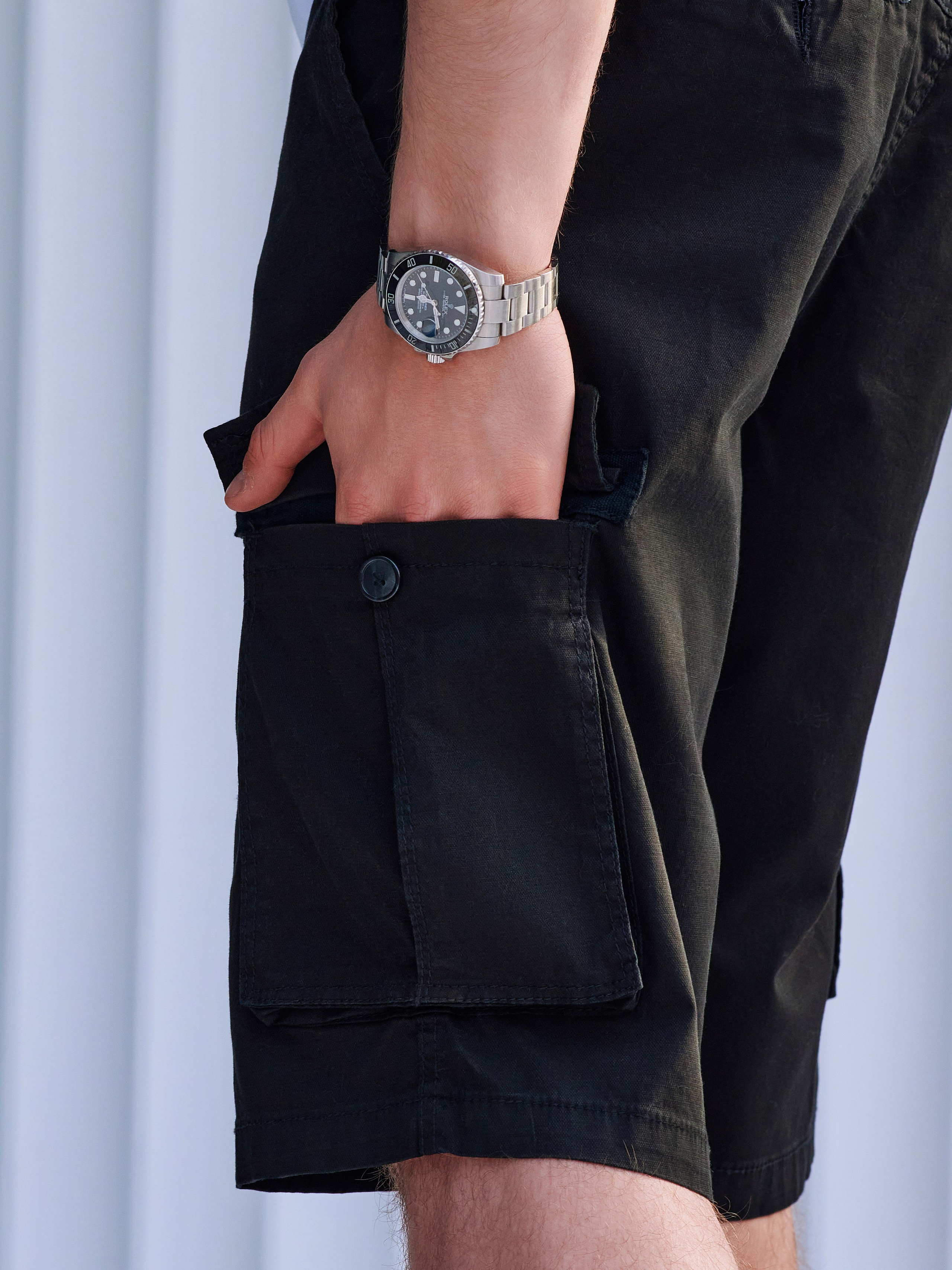 Шорты Карго. Zubkov Jan Hochzeitsfotograf Deutschland