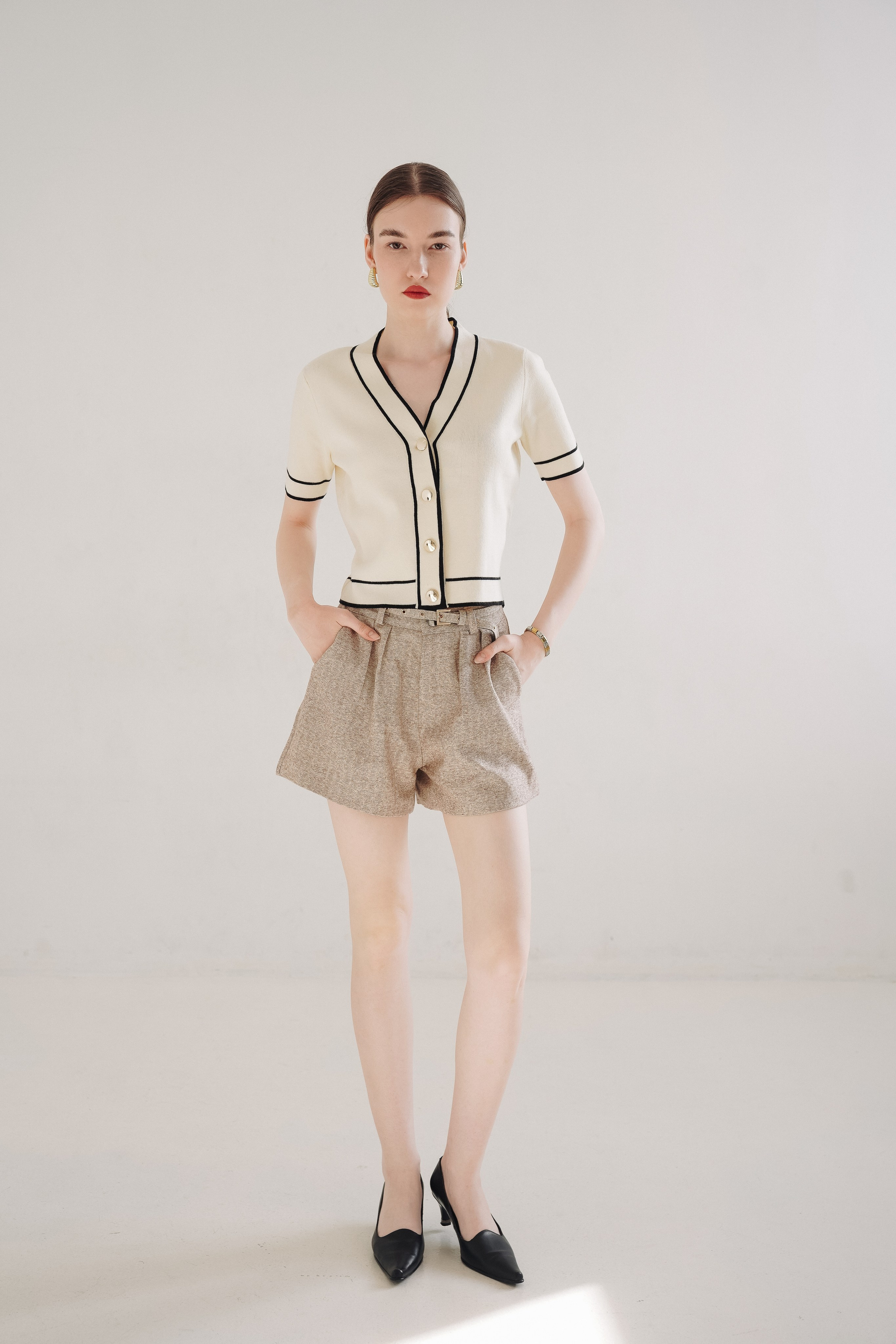 Екатерина. Модельное агентство ART PODIUM ULAN-UDE