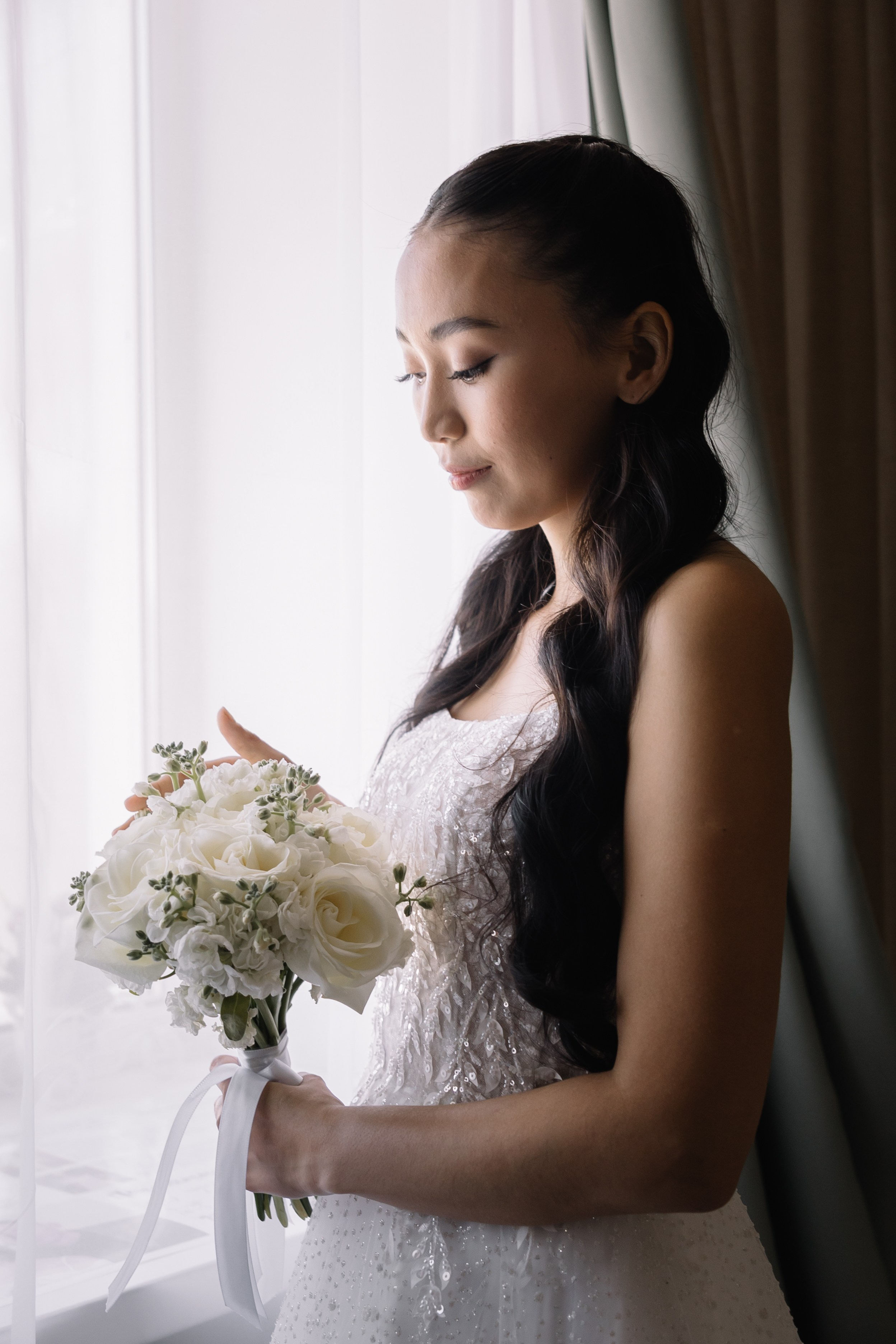 Сайыына, Данил. Фотограф Якутск Зоя Николаева