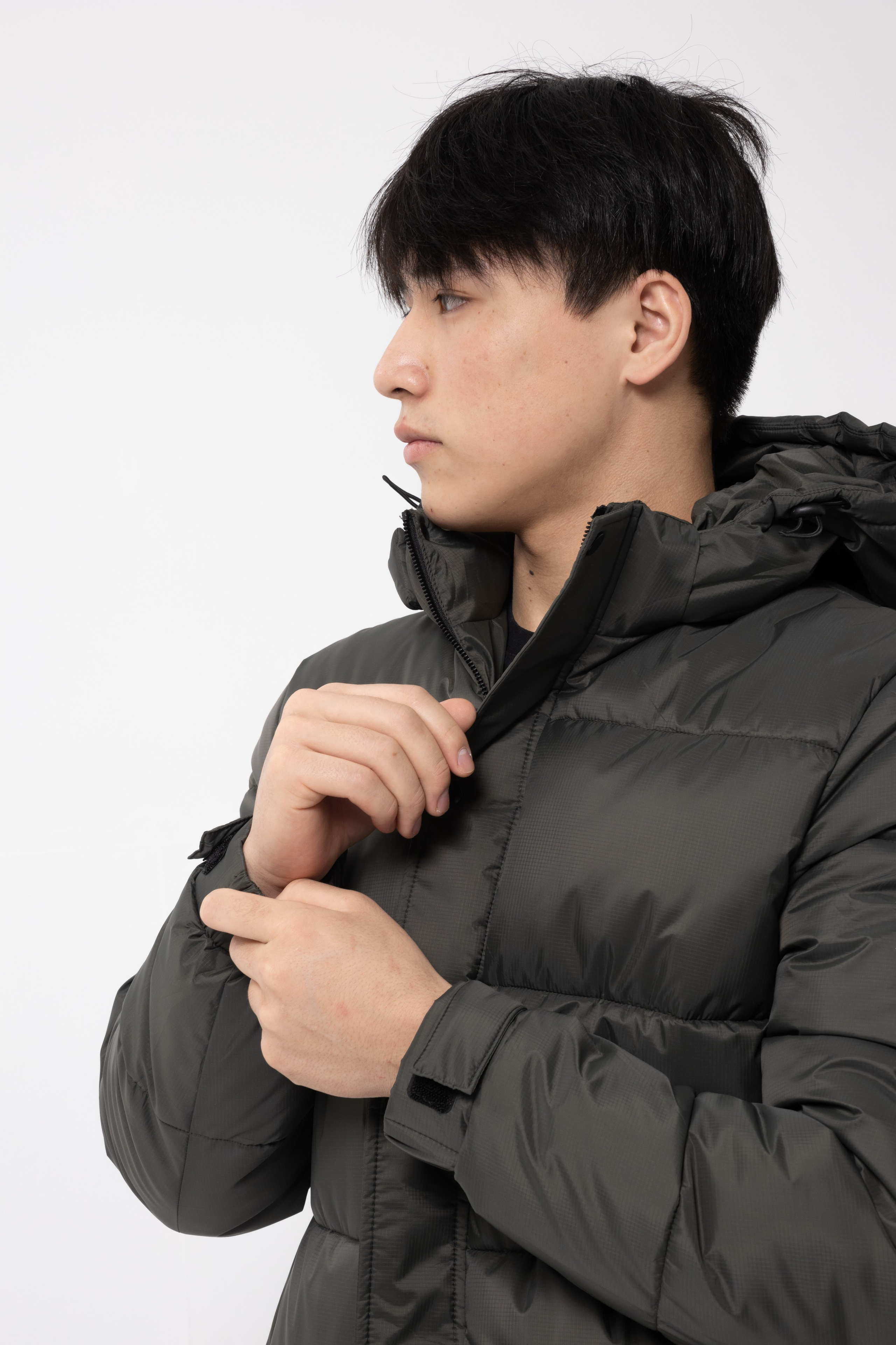 Съемки для магазинов Якутск. Фотограф Якутск Зоя Николаева